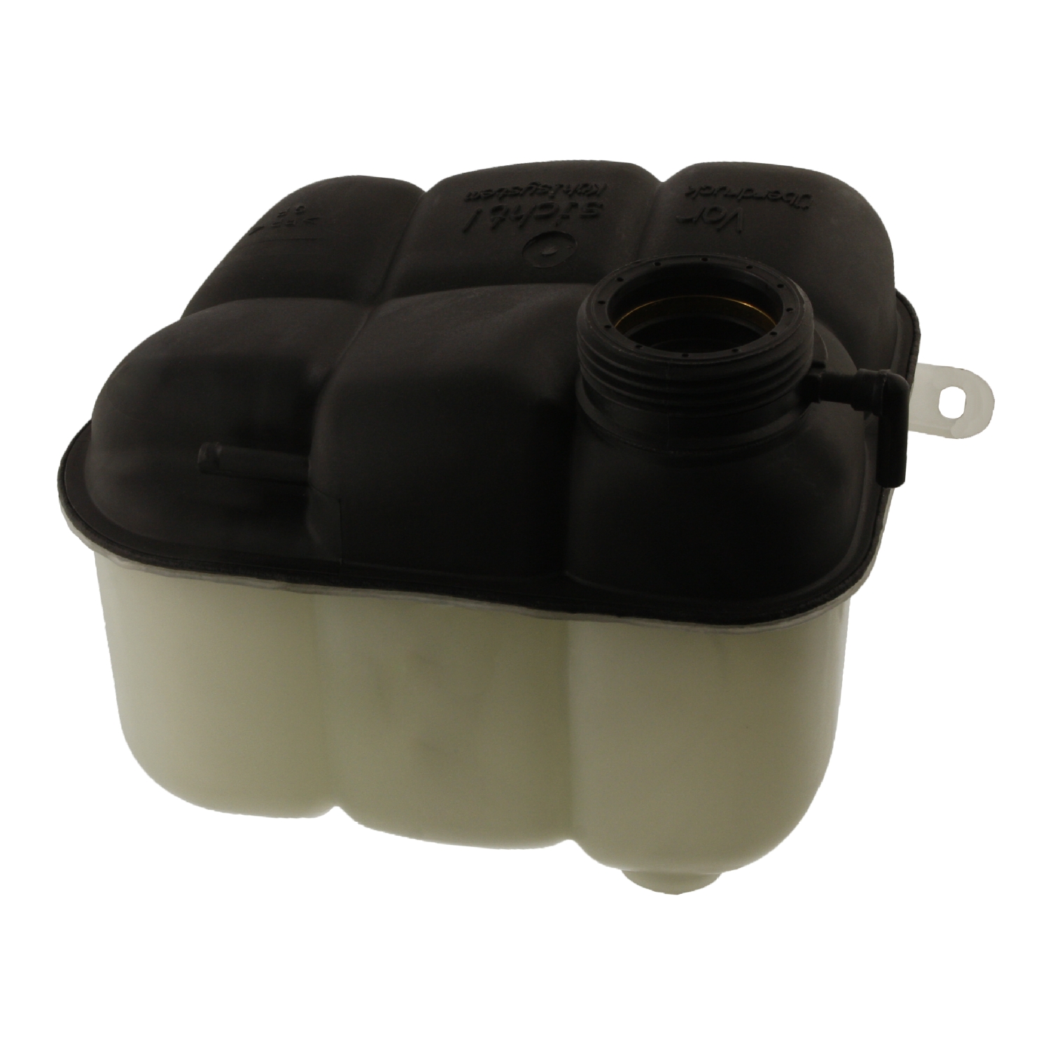 Febi Coolant Expansion Bottle – 38803