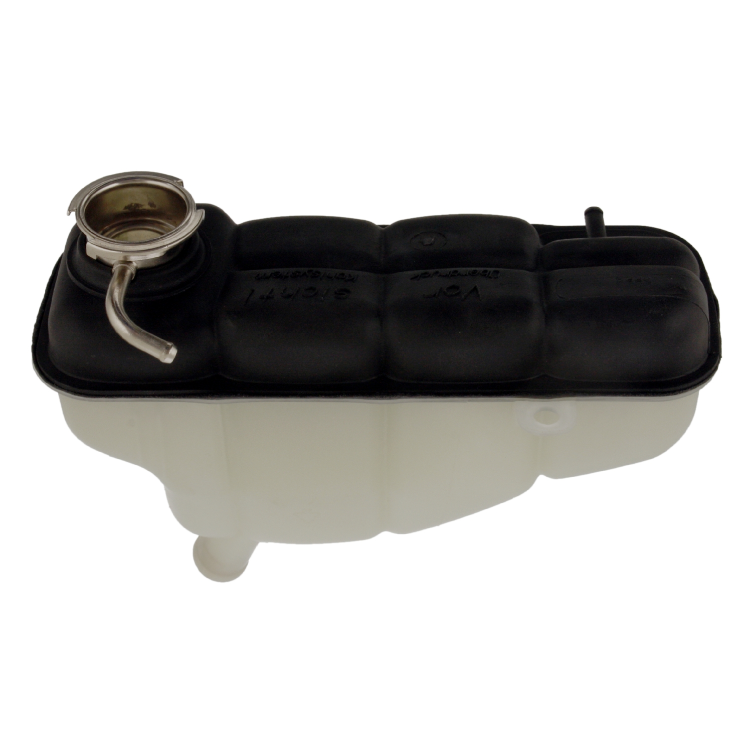 Febi Coolant Expansion Bottle – 38805