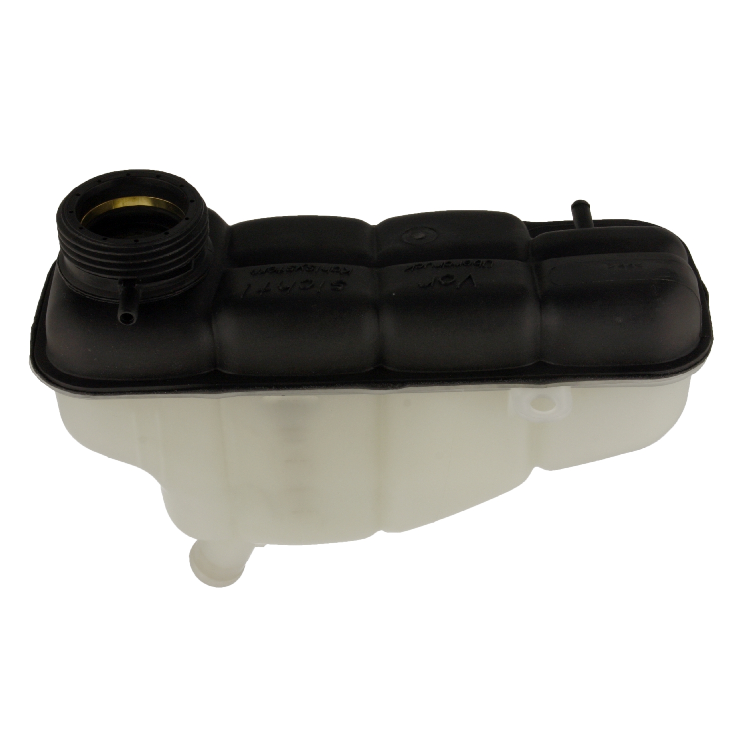 Febi Coolant Expansion Bottle – 38806
