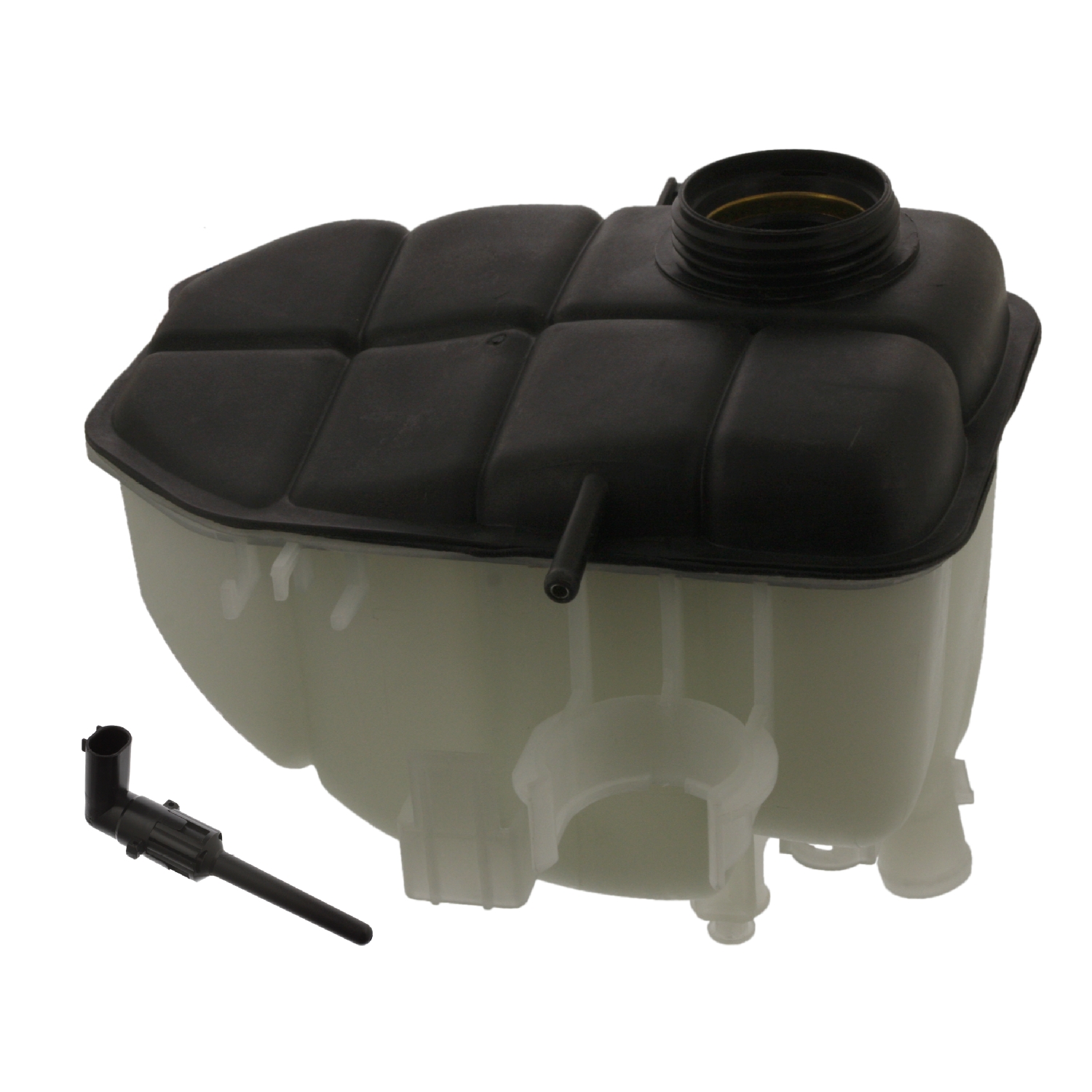 Febi Coolant Expansion Bottle – 38807