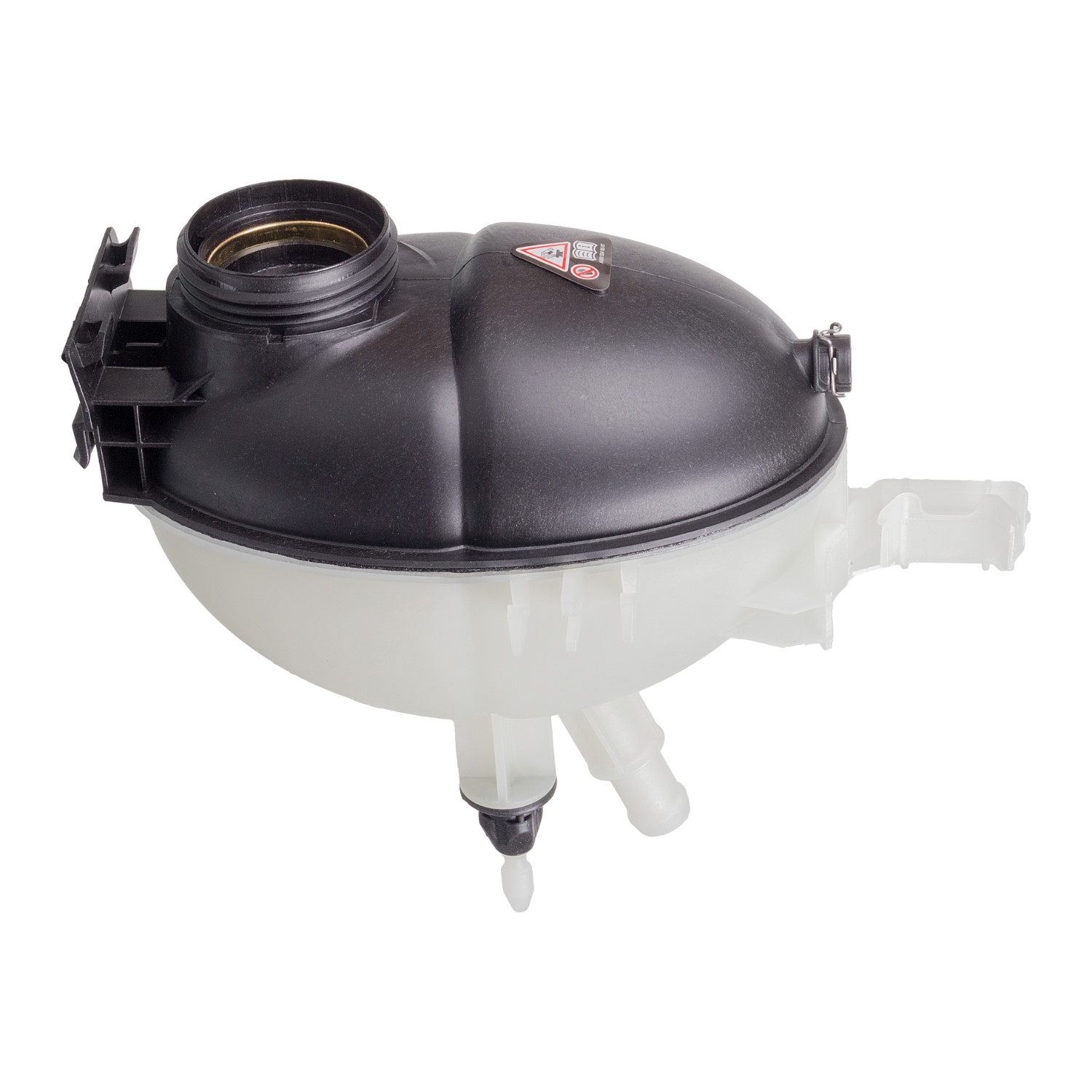 Febi Coolant Expansion Bottle – 38808