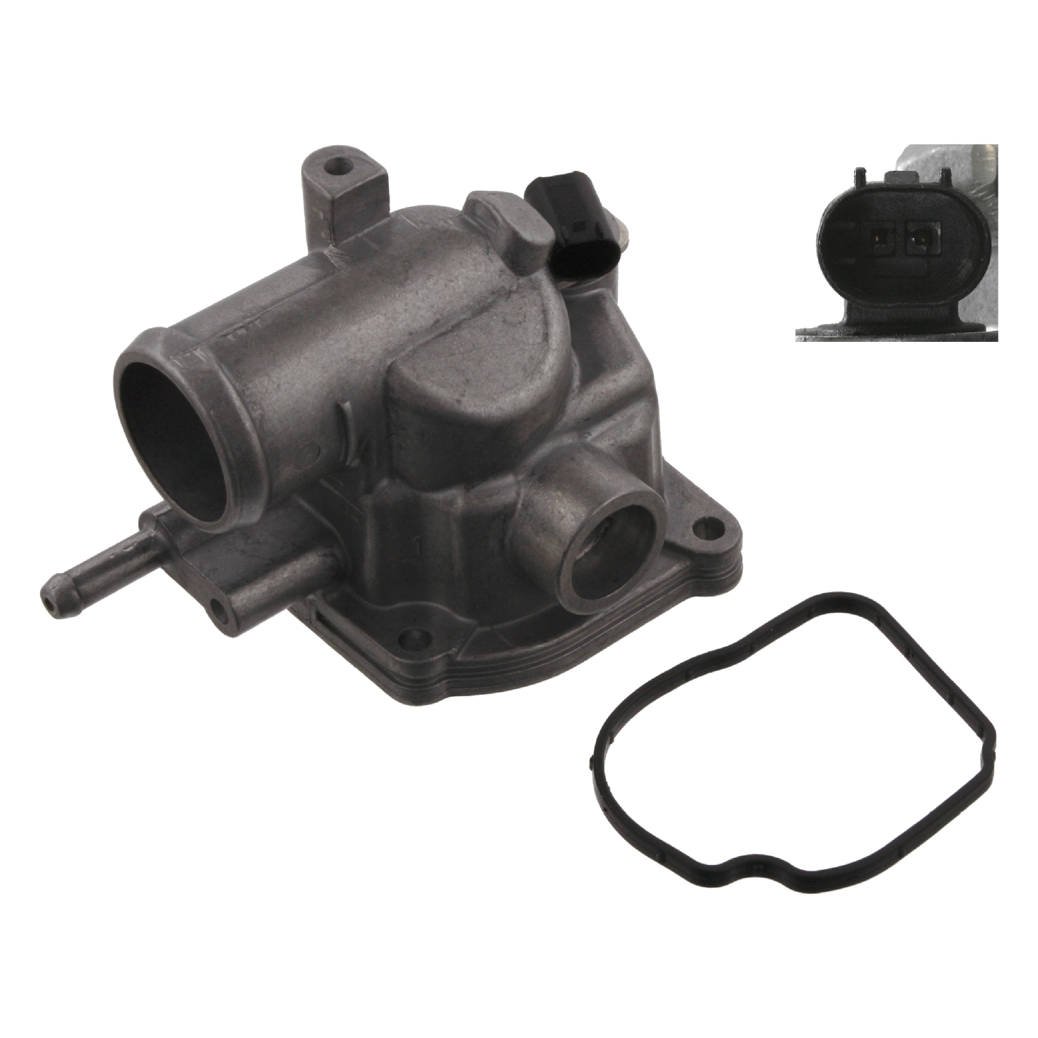 Febi Thermostat – 38817