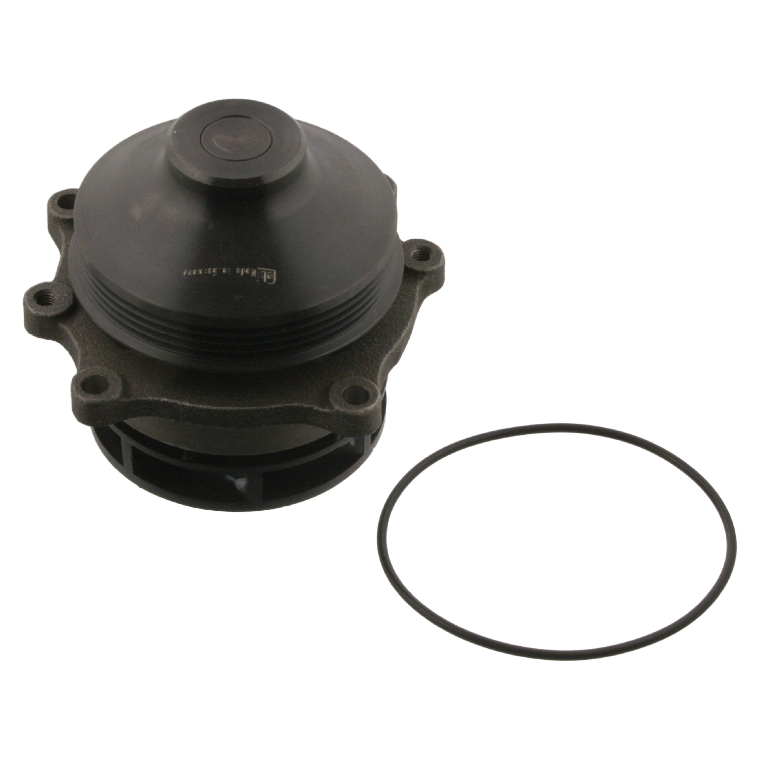 Febi Water Pump – 38823