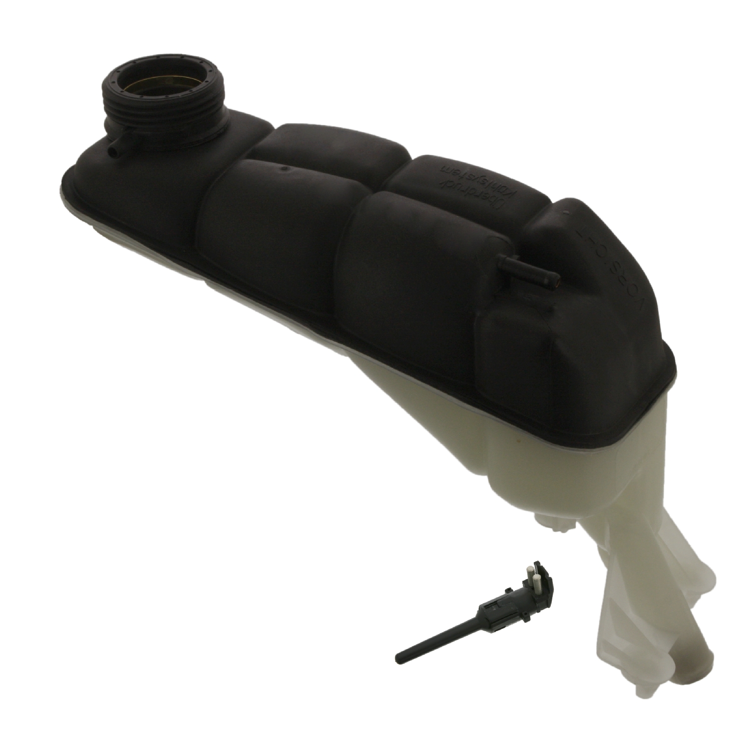 Febi Coolant Expansion Bottle – 38916