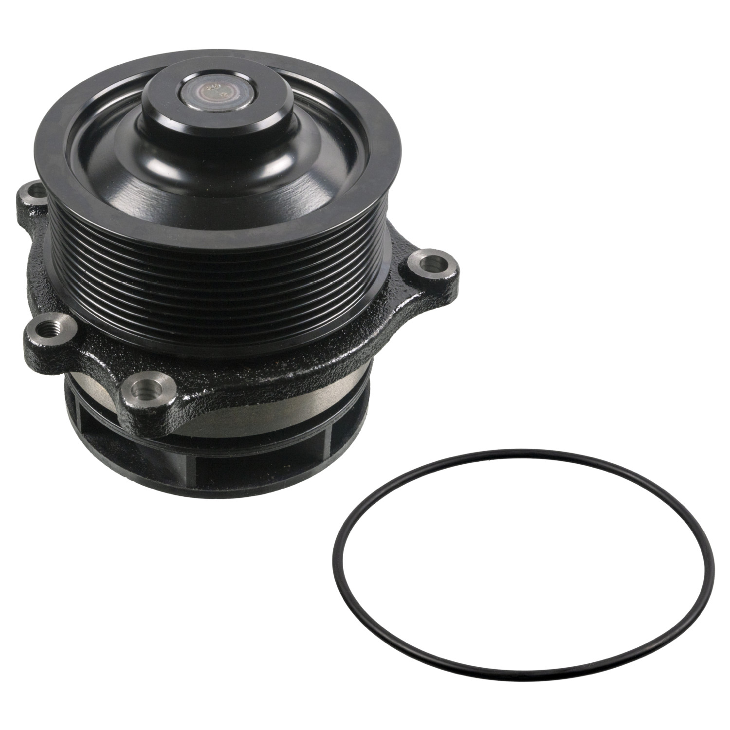 Febi Water Pump – 39083