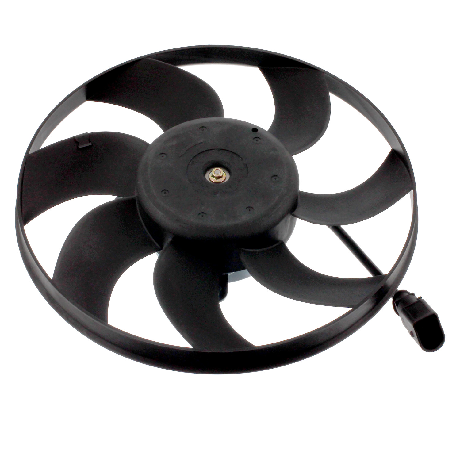 Febi Radiator Fan – 39164