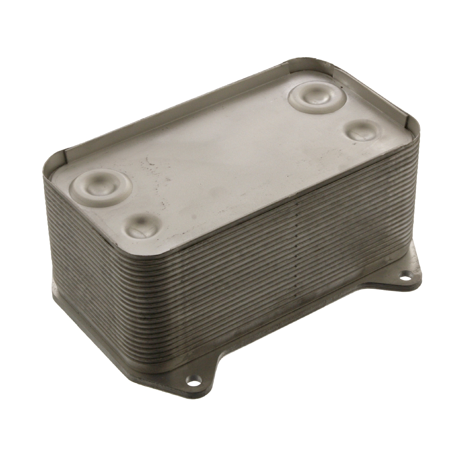 Febi Oil Cooler – 39217