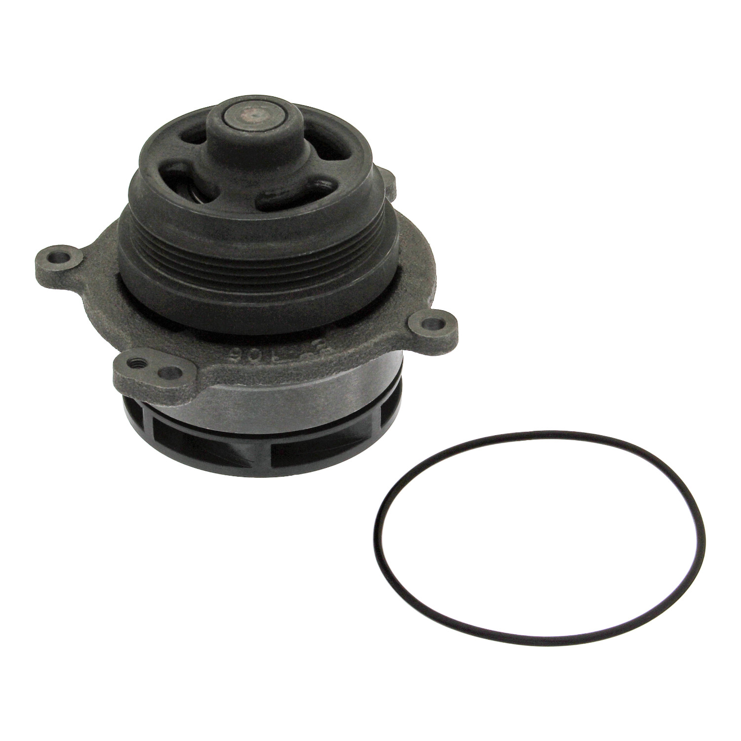 Febi Water Pump – 39274