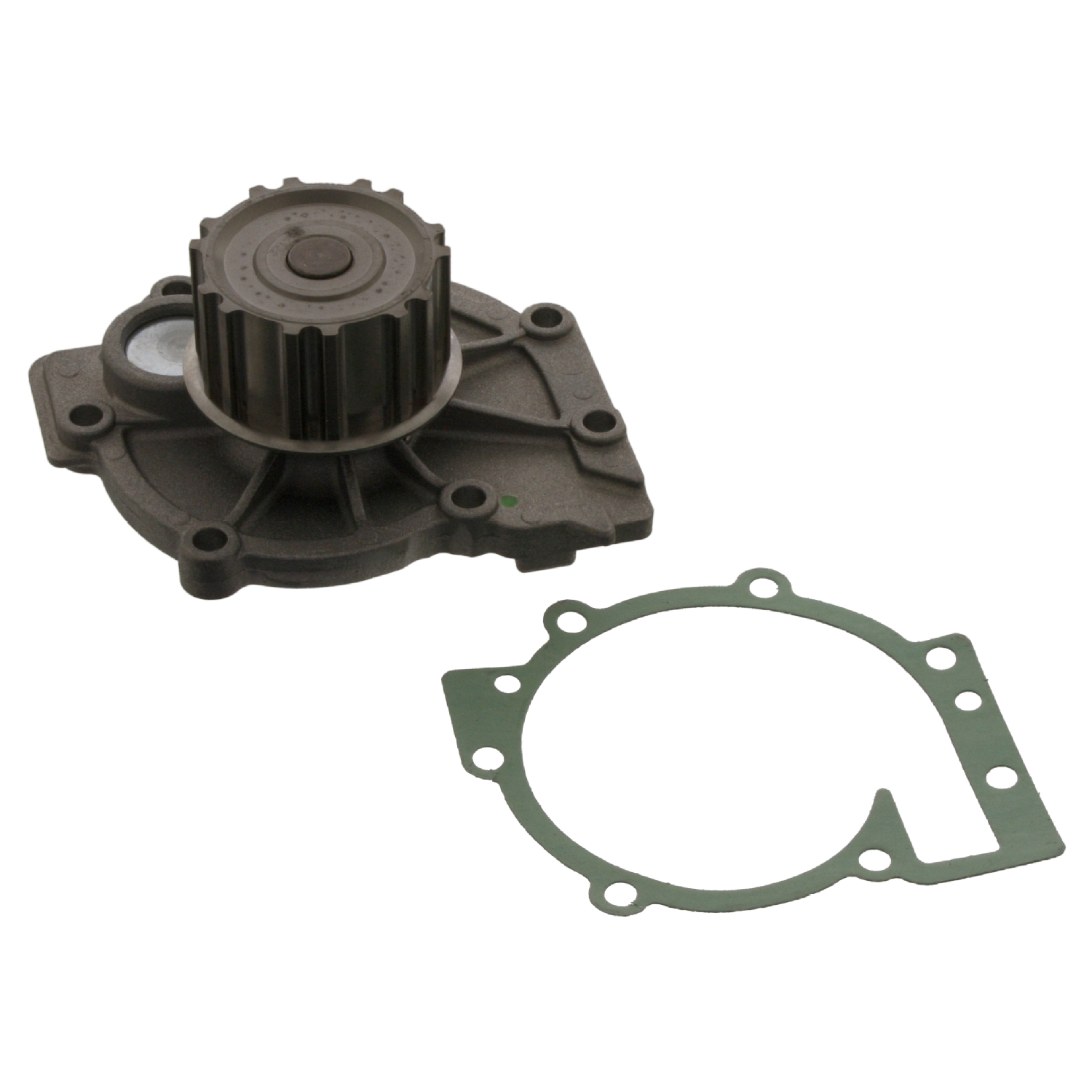 Febi Water Pump – 39299