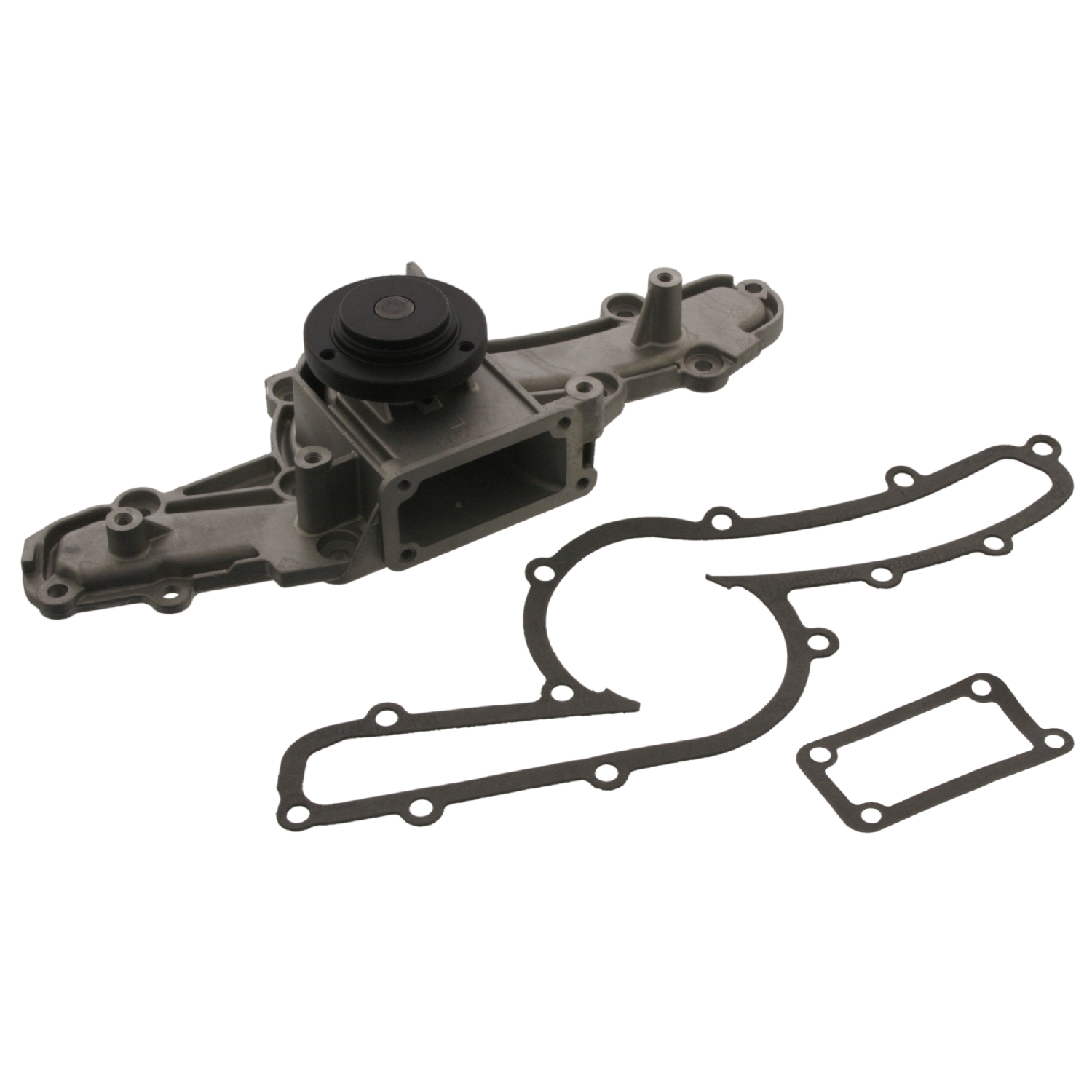 Febi Water Pump – 39302
