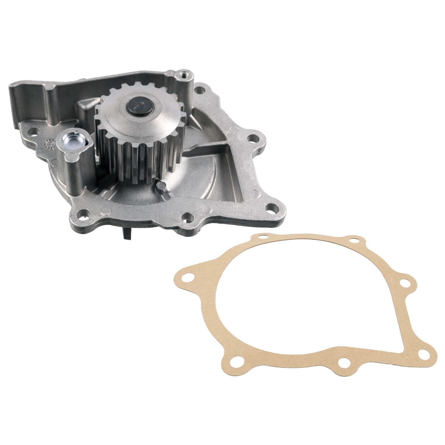 Febi Water Pump – 39304