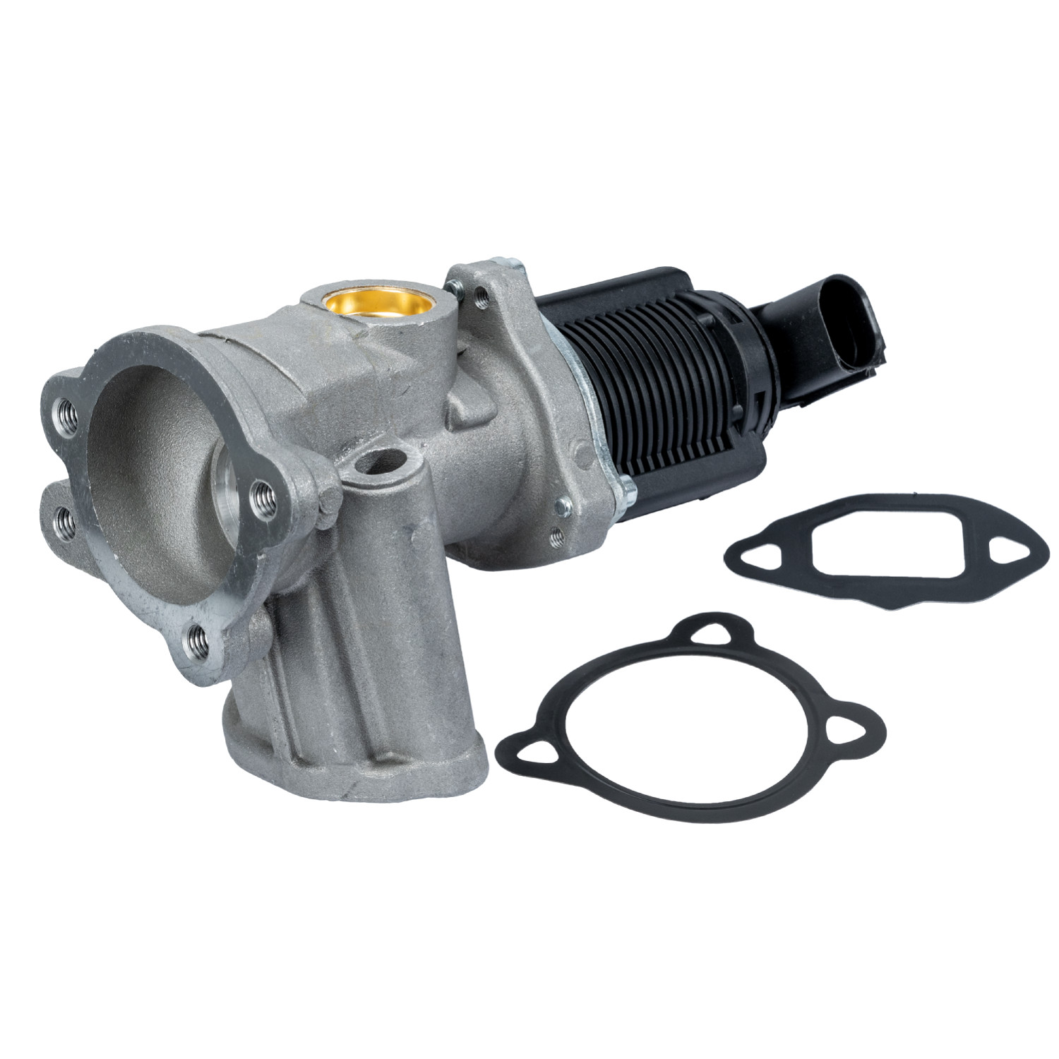 Febi EGR Valve – 39543