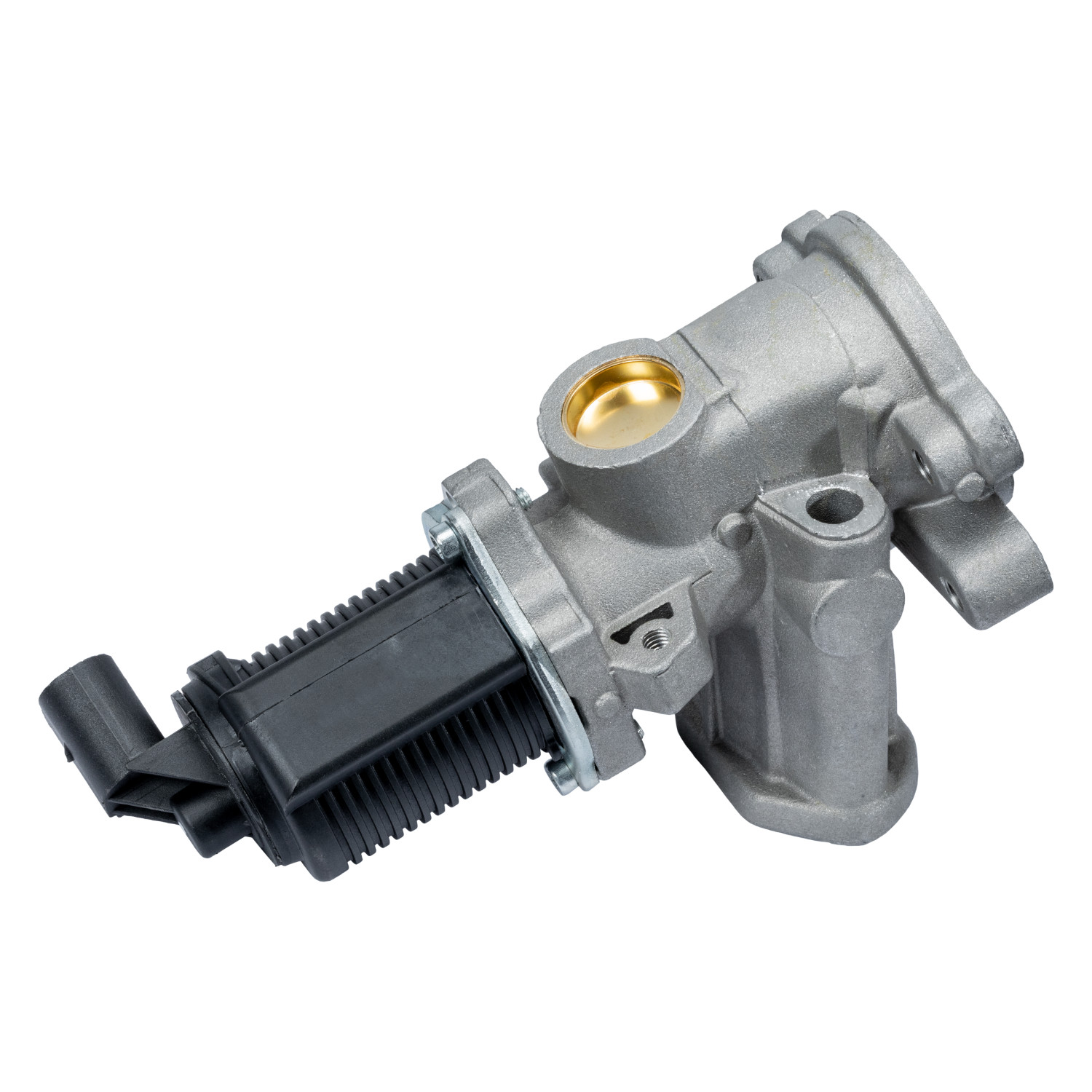 Febi EGR Valve – 39543