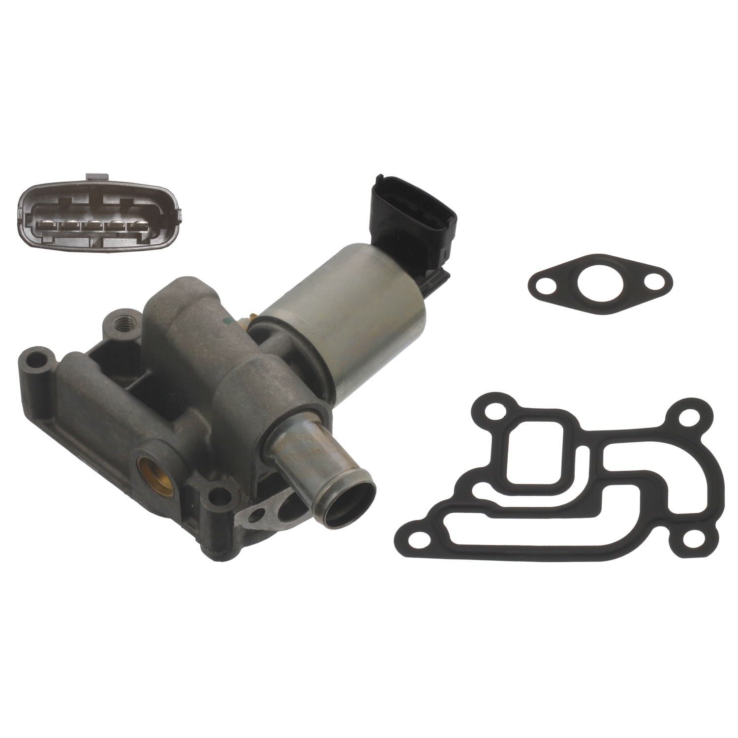 Febi EGR Valve – 39544
