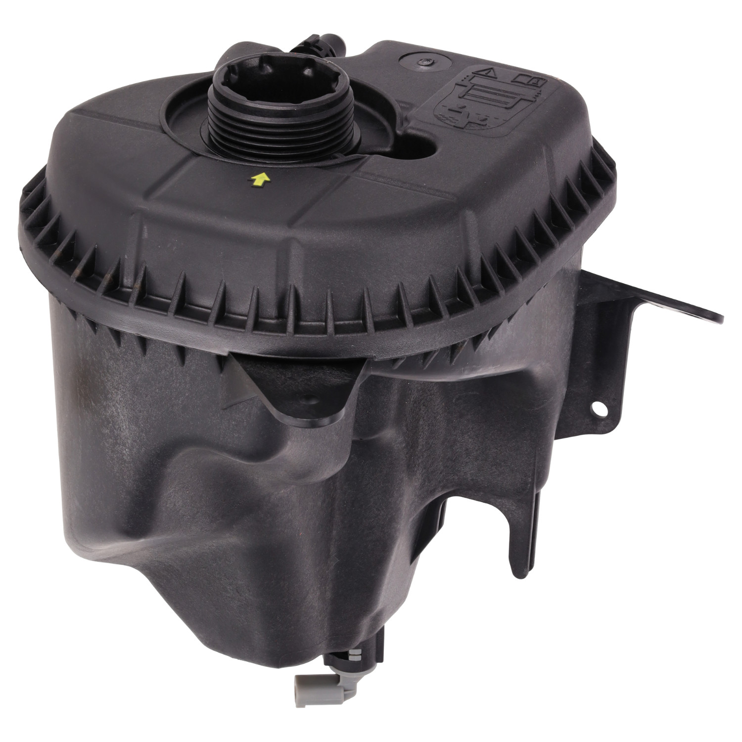 Febi Coolant Expansion Bottle – 39615