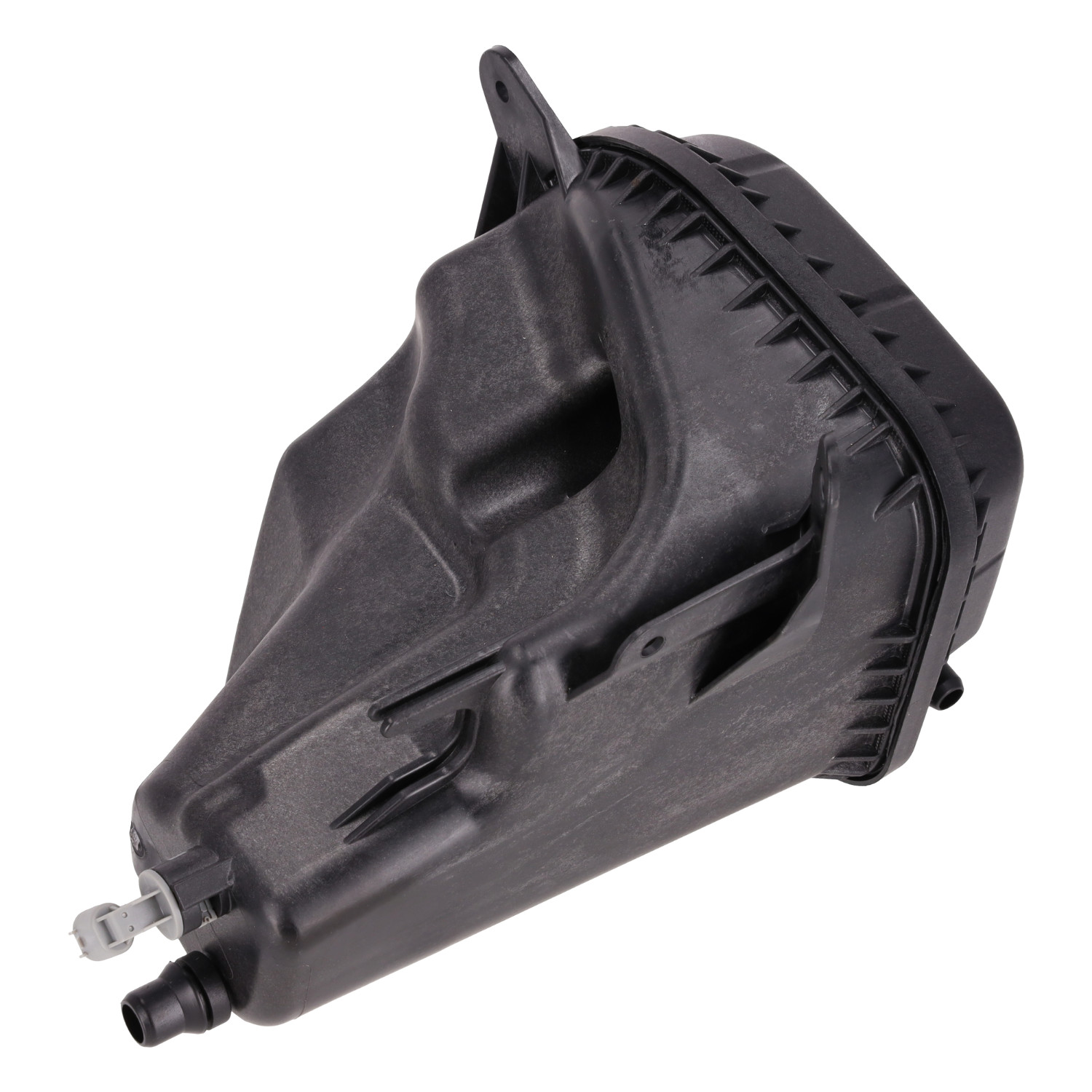 Febi Coolant Expansion Bottle – 39615