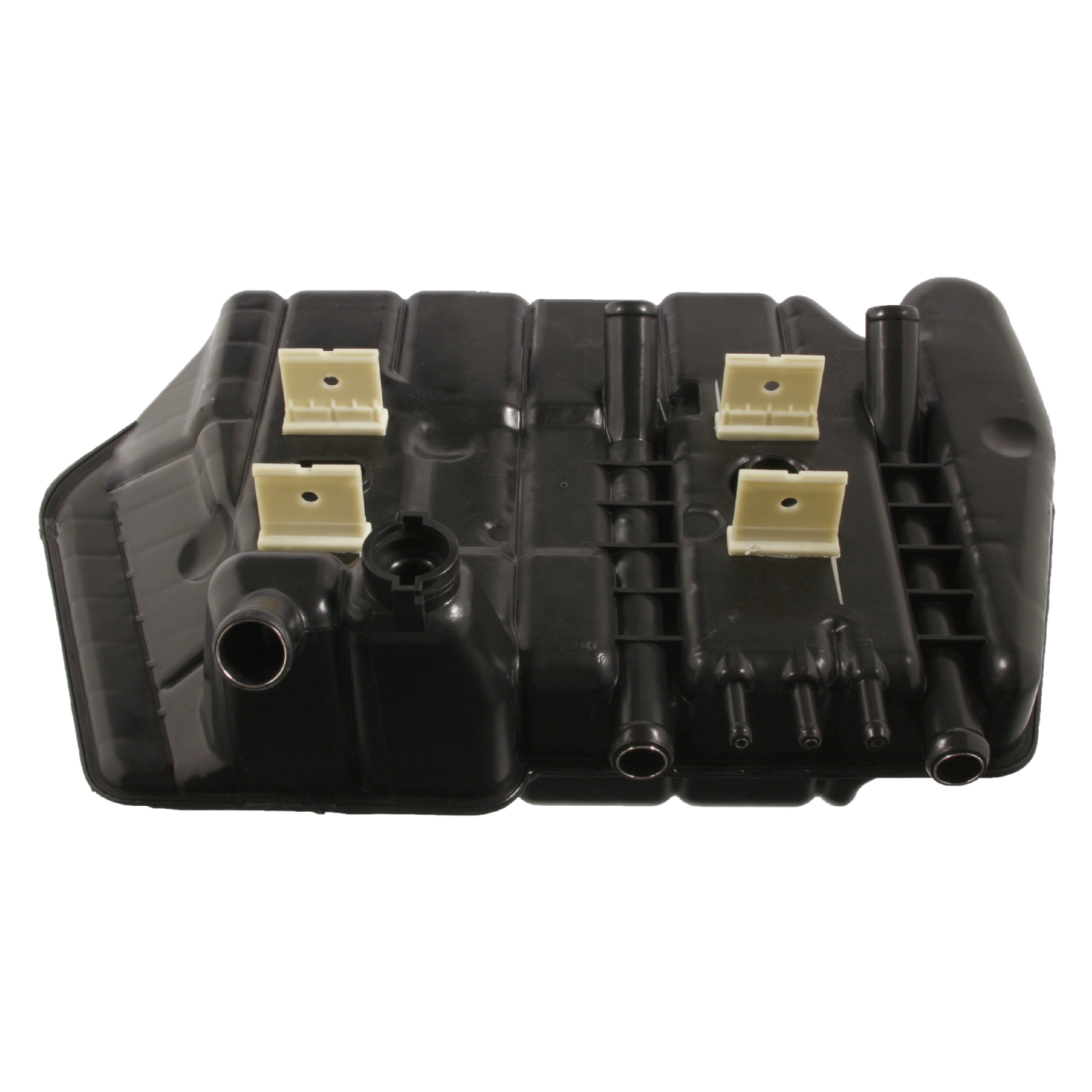 Febi Coolant Expansion Bottle – 39617