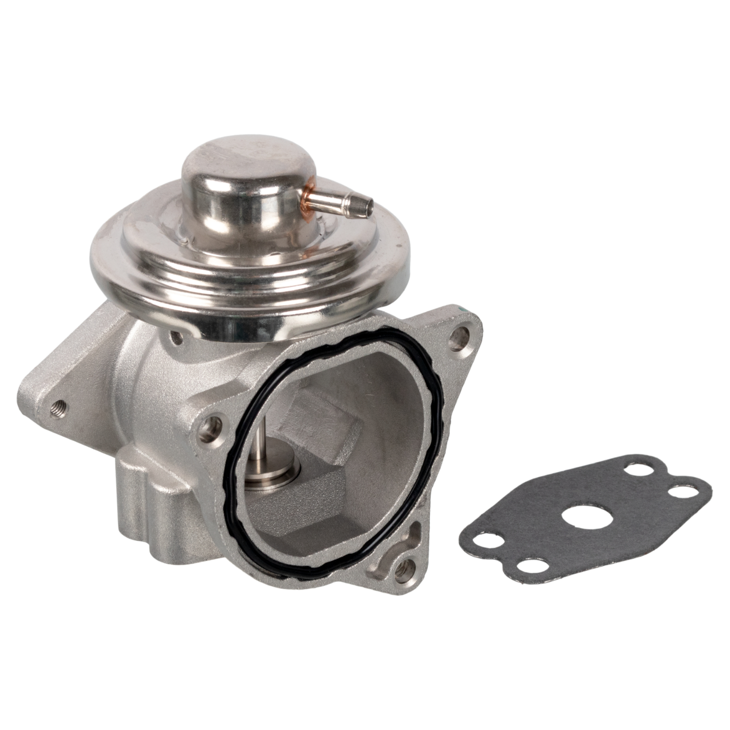 Febi EGR Valve – 39713