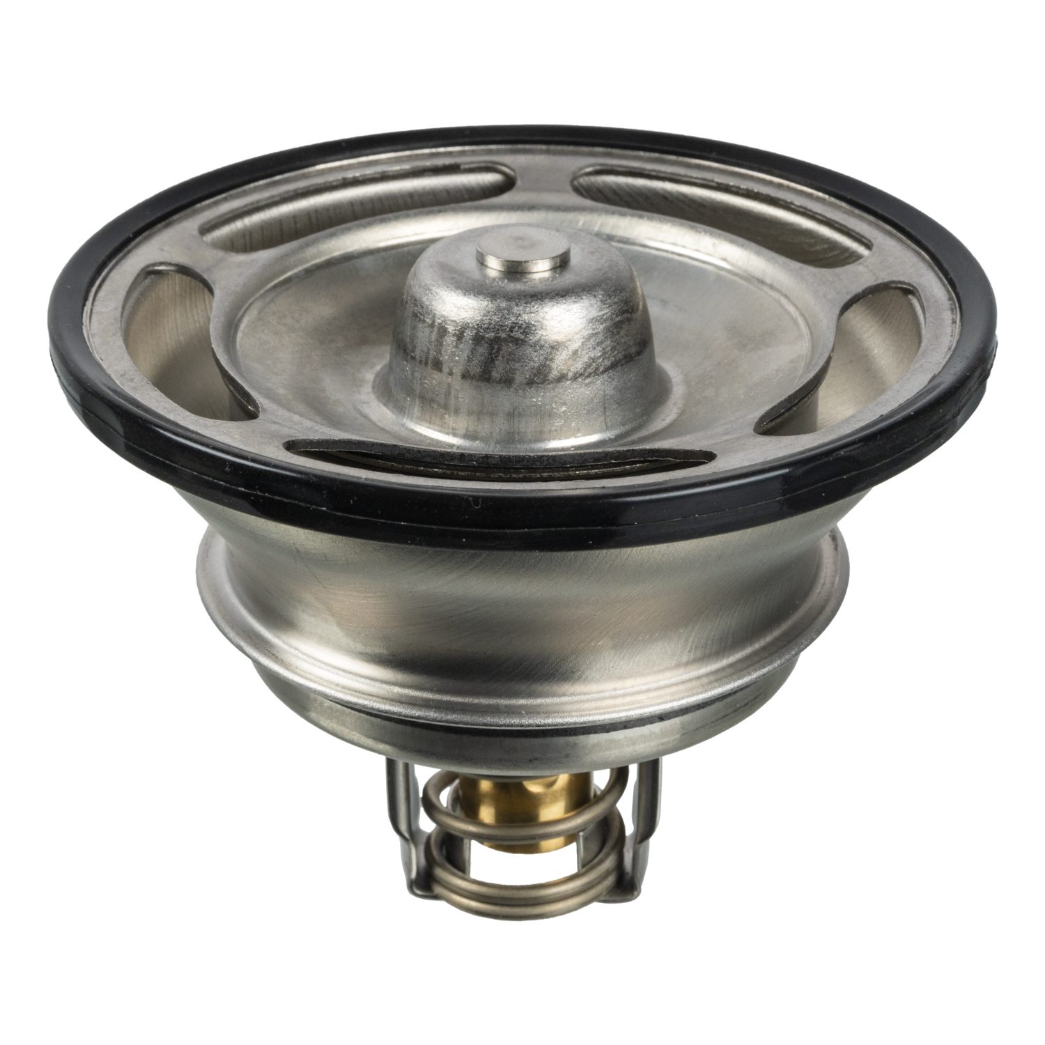 Febi Thermostat – 39860