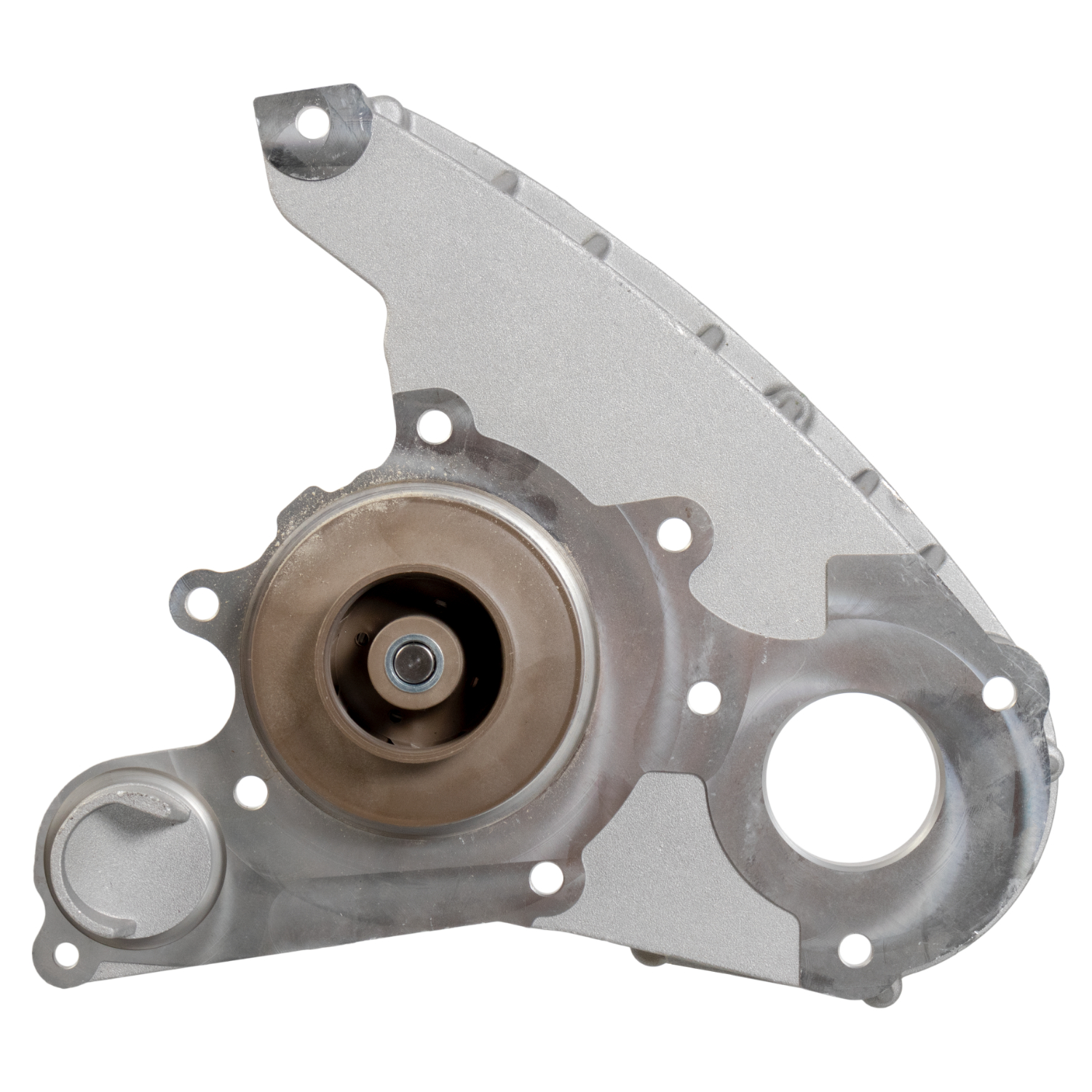 Febi Water Pump – 39877