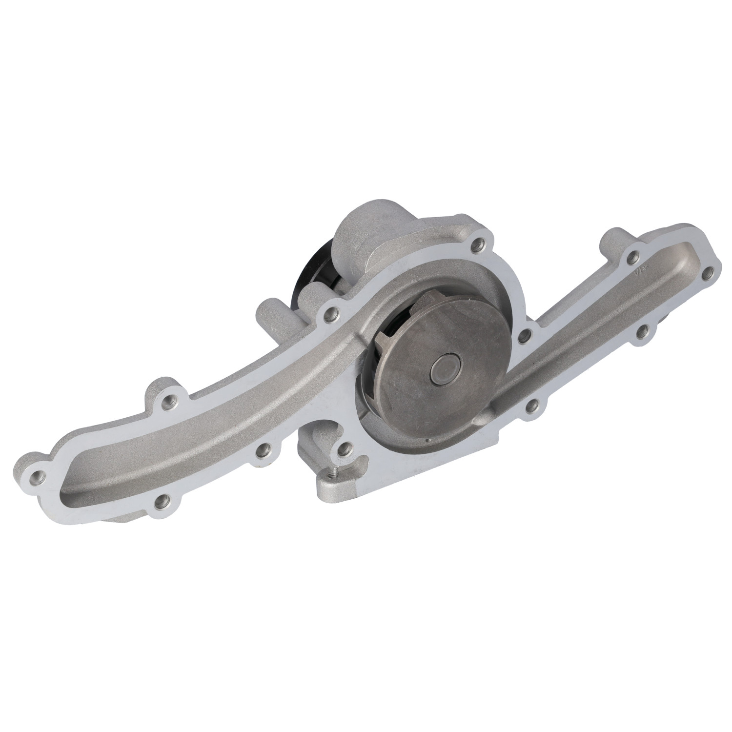 Febi Water Pump – 39882
