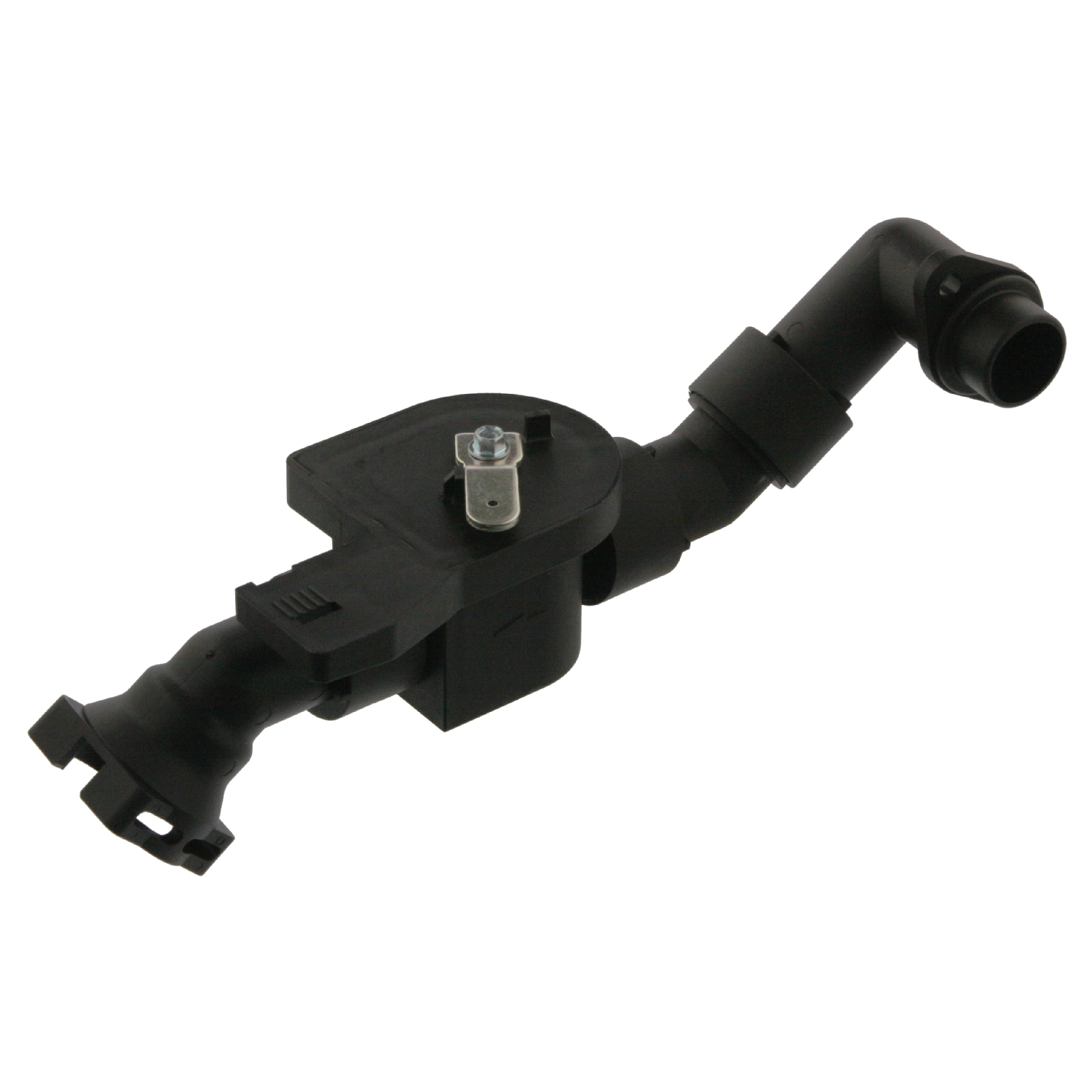 Febi Heater Control Valve – 39914