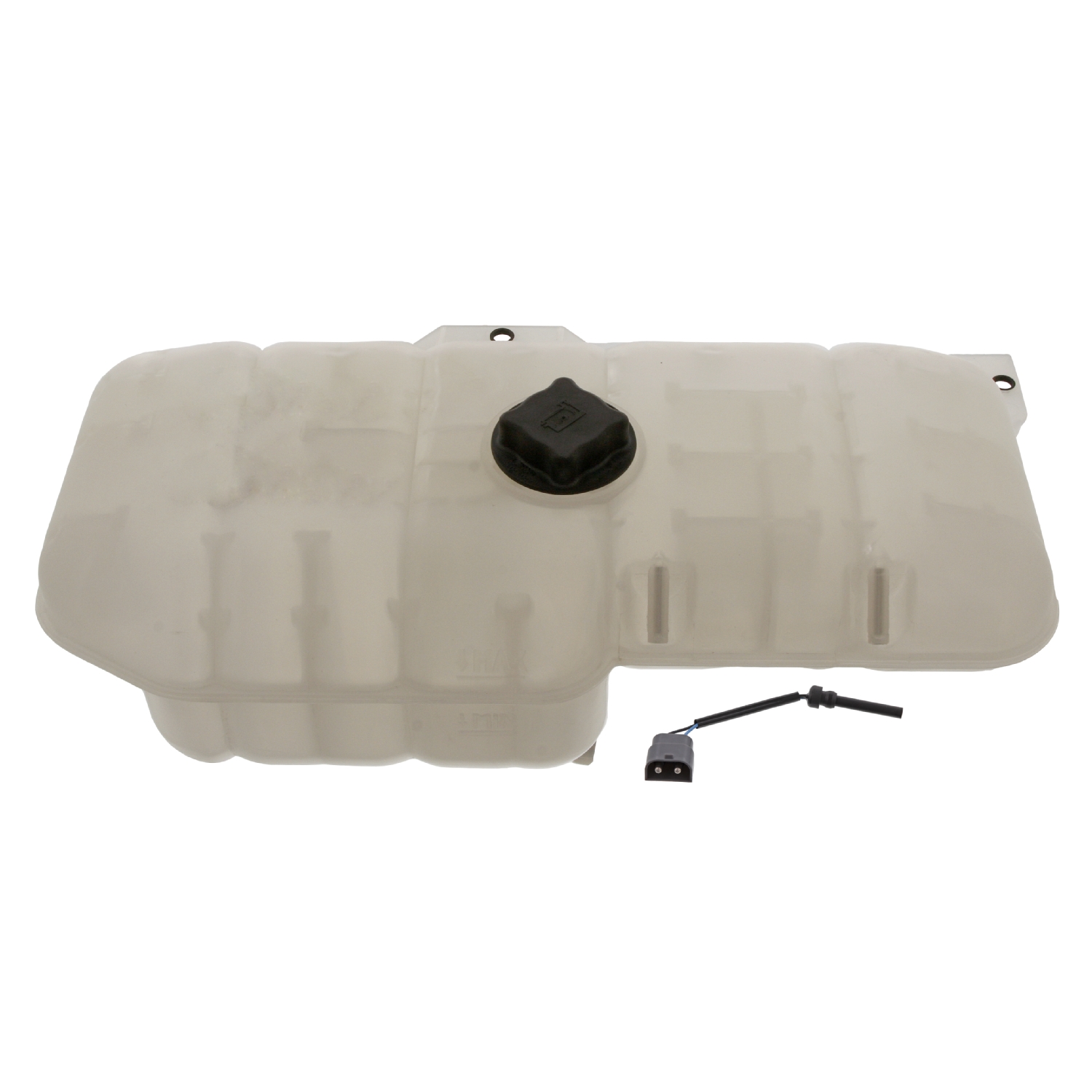 Febi Coolant Expansion Bottle – 39949