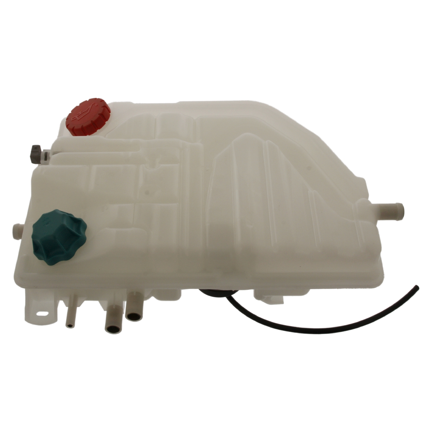Febi Coolant Expansion Bottle – 39999