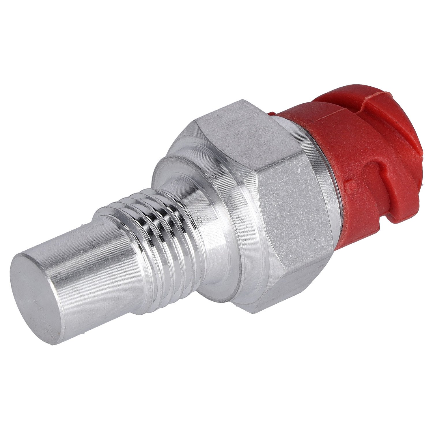 Febi Coolant Temperature Sensor – 40120