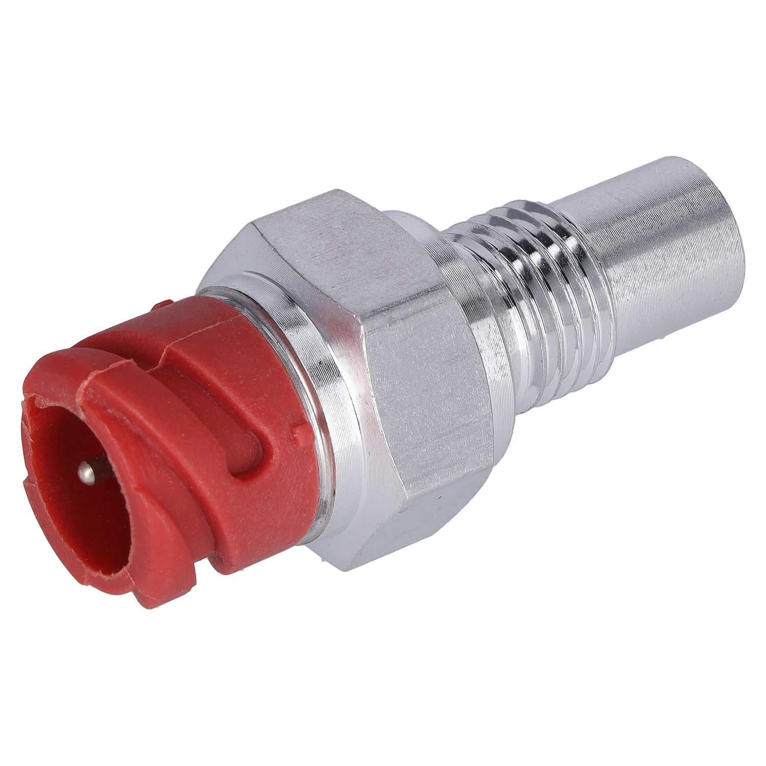Febi Coolant Temperature Sensor – 40120