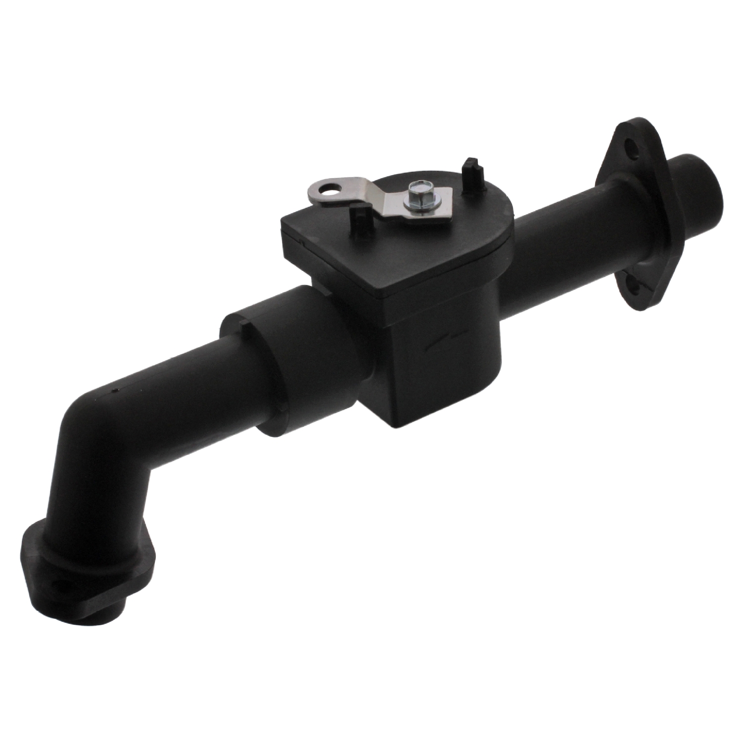 Febi Heater Control Valve – 40186