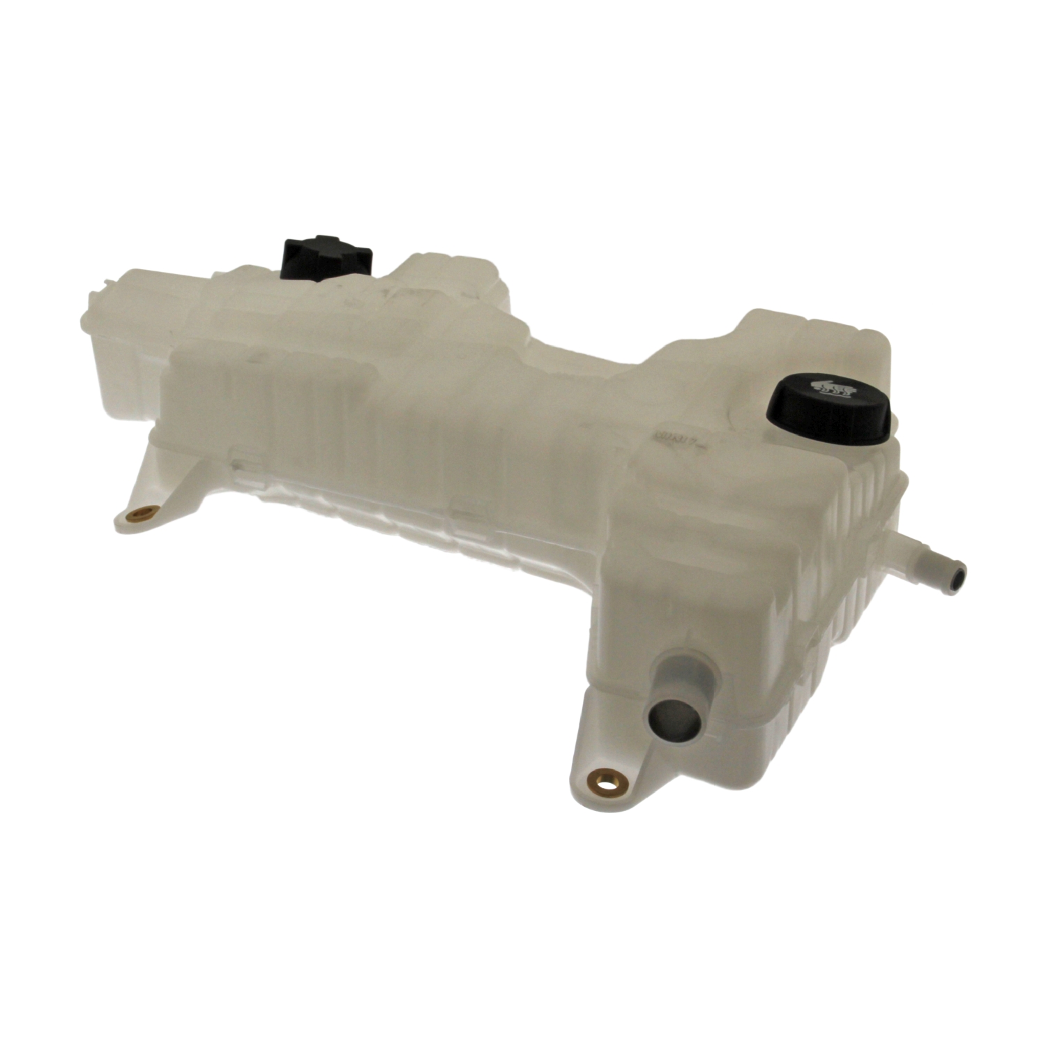 Febi Coolant Expansion Bottle – 40246