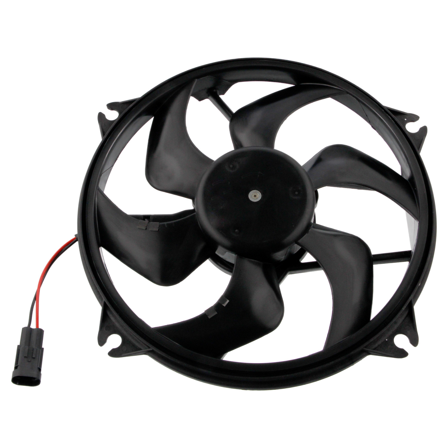 Febi Radiator Fan – 40634