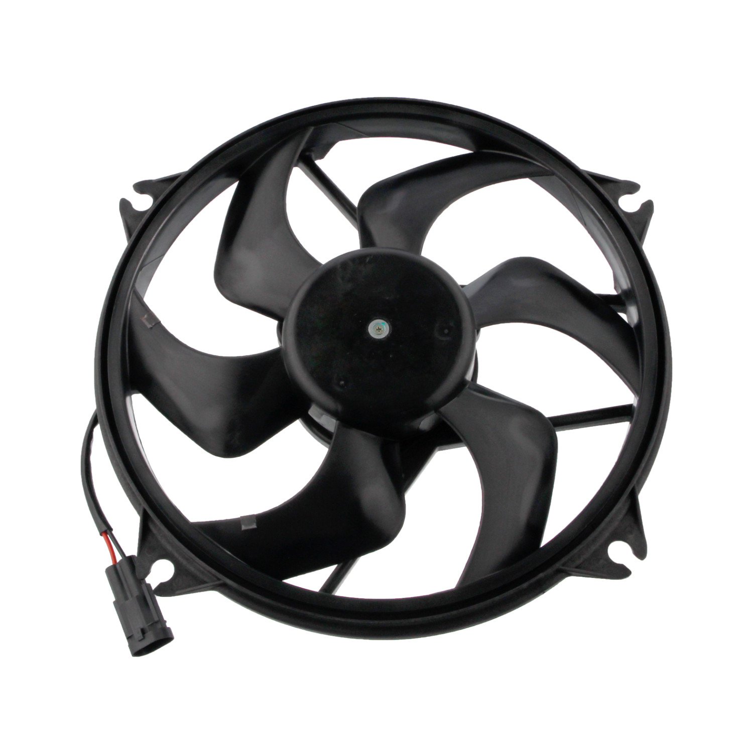 Febi Radiator Fan – 40635