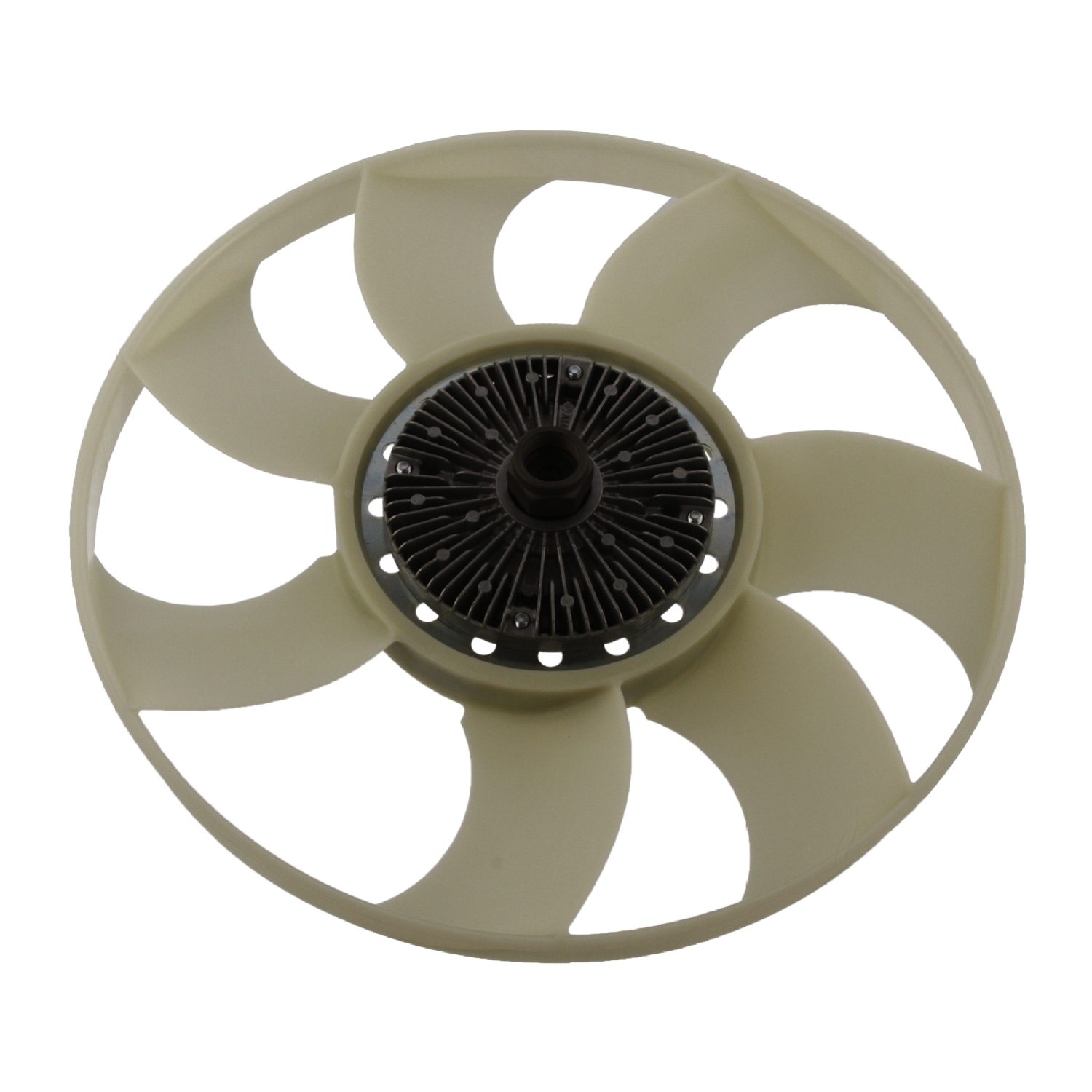 Febi Fan Coupling – 40653