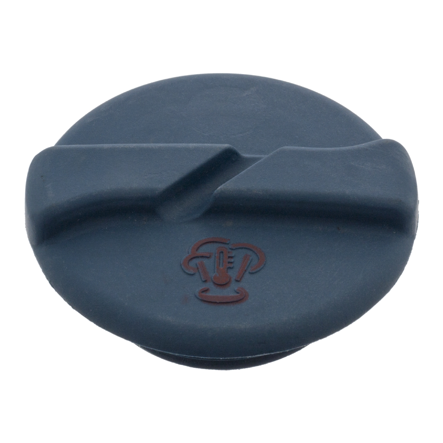 Febi Radiator Cap – 40724