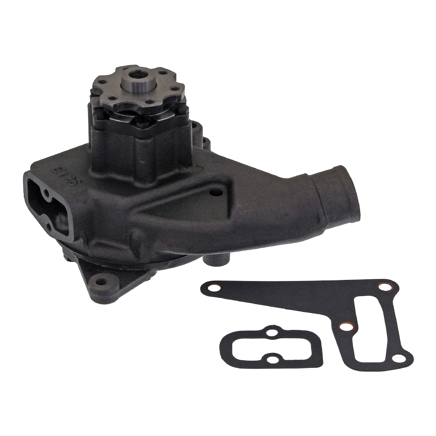 Febi Water Pump – 40749