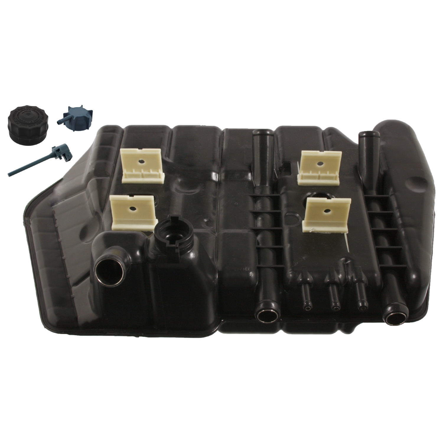 Febi Coolant Expansion Bottle – 40850