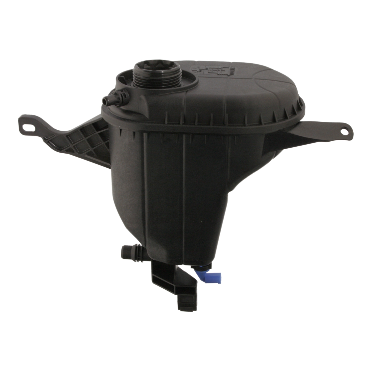 Febi Coolant Expansion Bottle – 40880