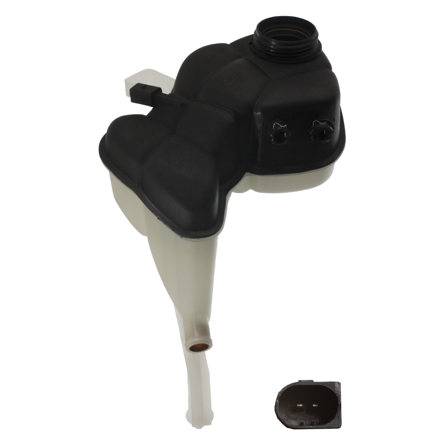 Febi Coolant Expansion Bottle – 40935