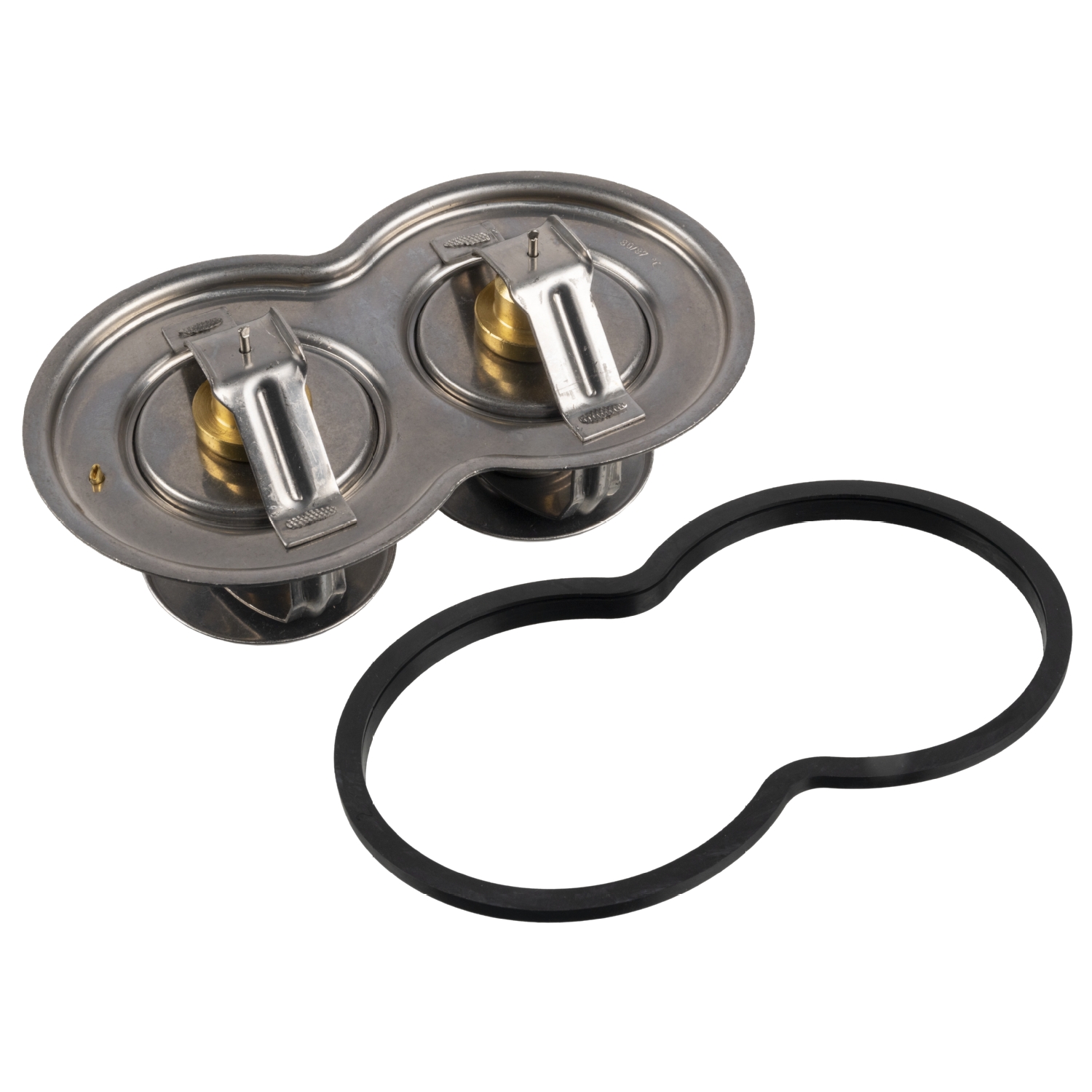 Febi Double Thermostat – 40958