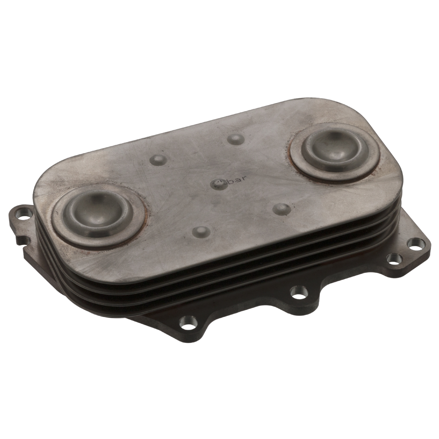 Febi Oil Cooler – 40964