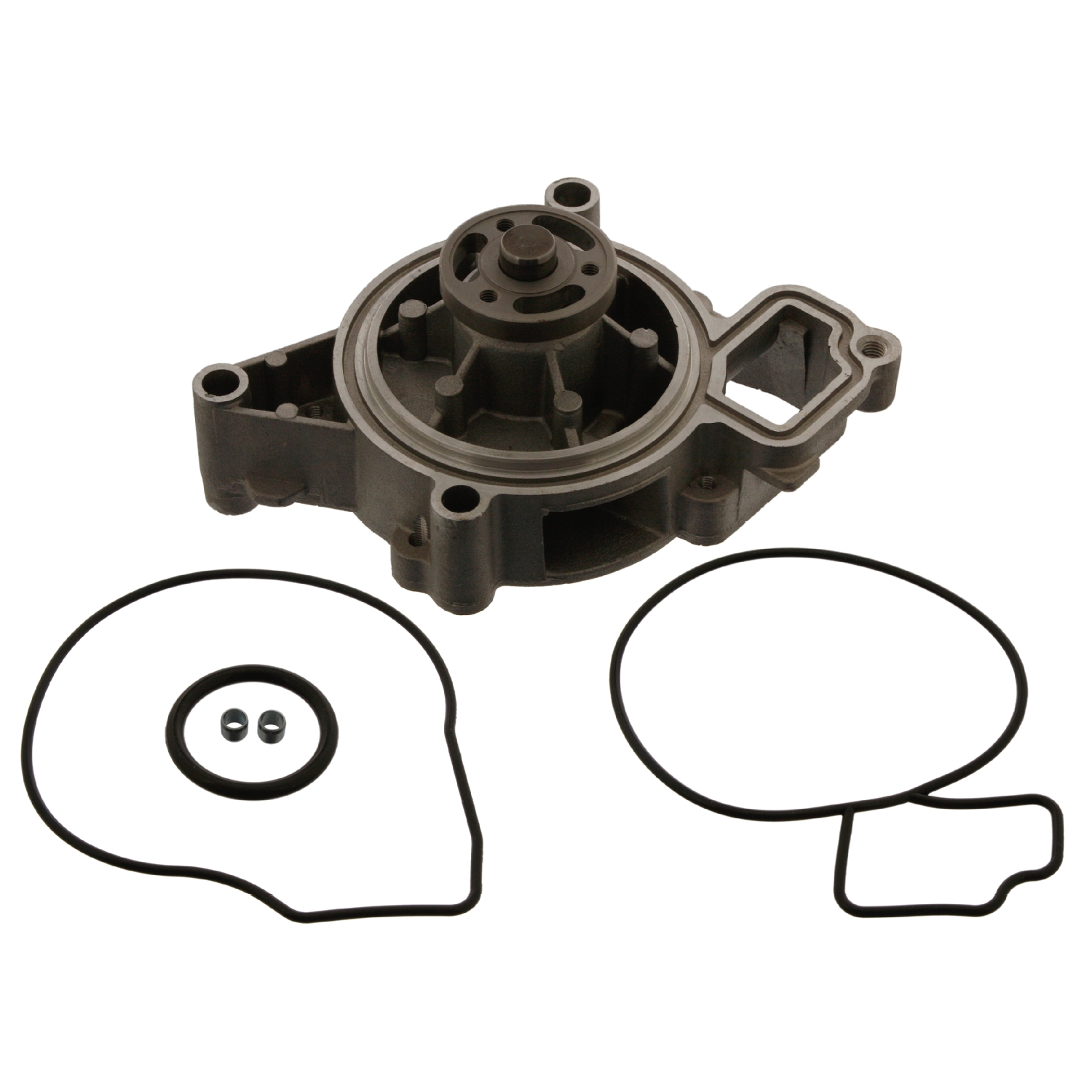 Febi Water Pump – 40997