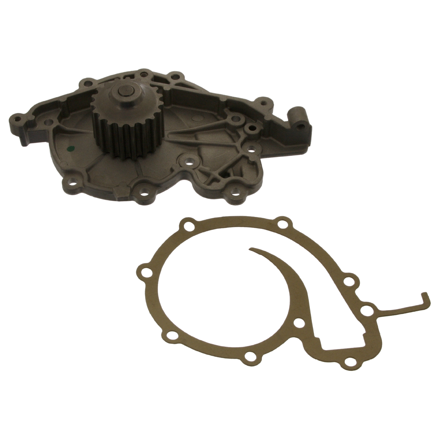 Febi Water Pump – 40998