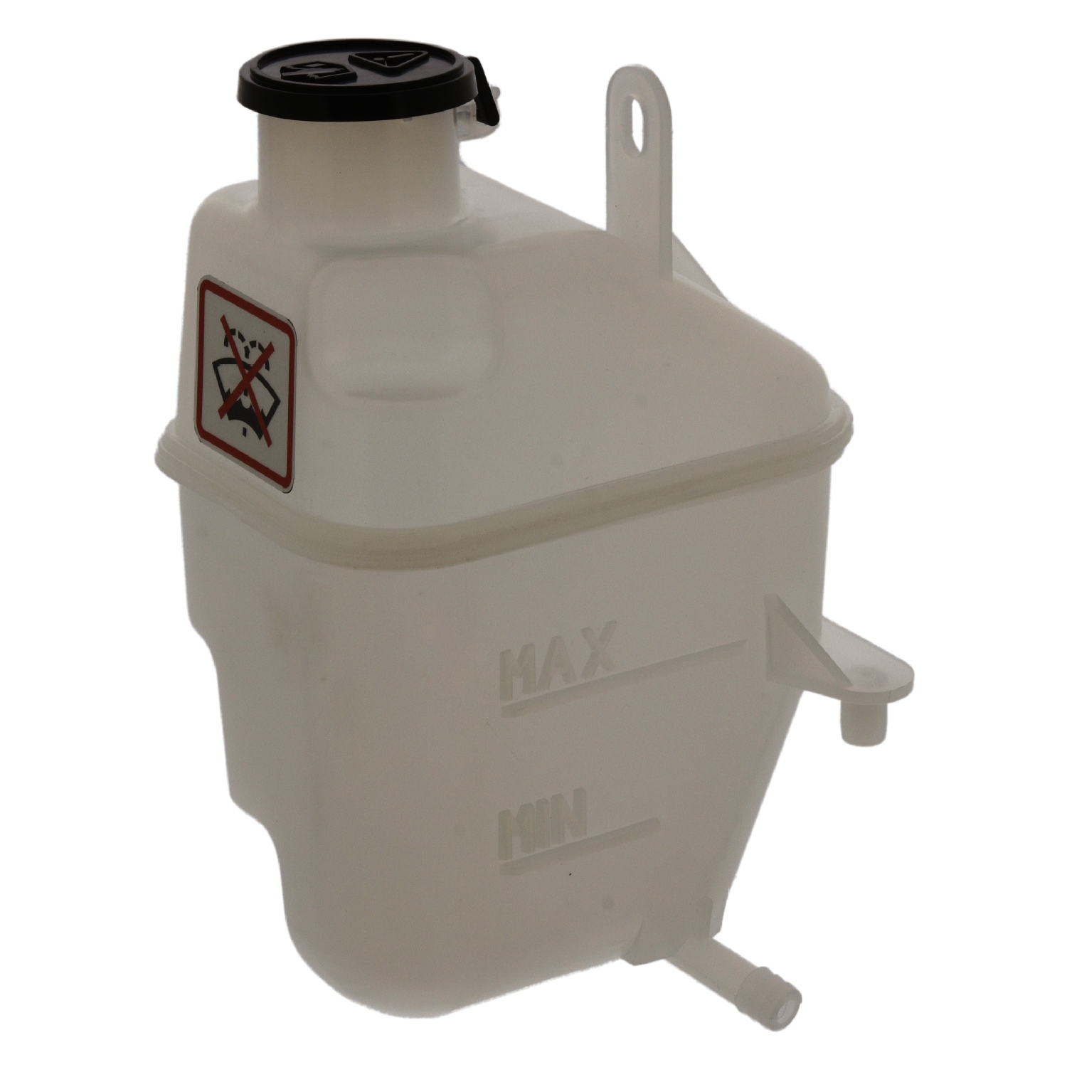 Febi Coolant Expansion Bottle – 43502