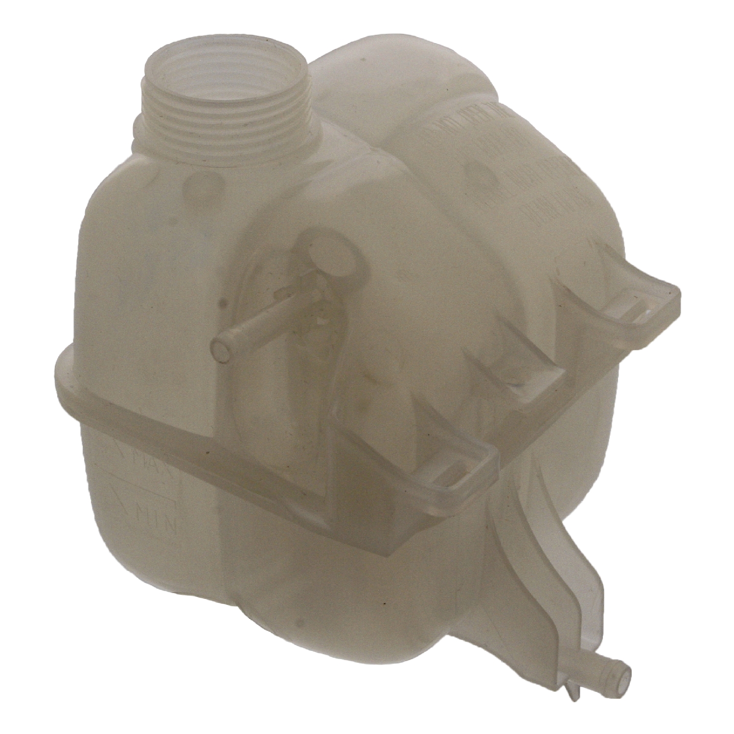 Febi Coolant Expansion Bottle – 43503