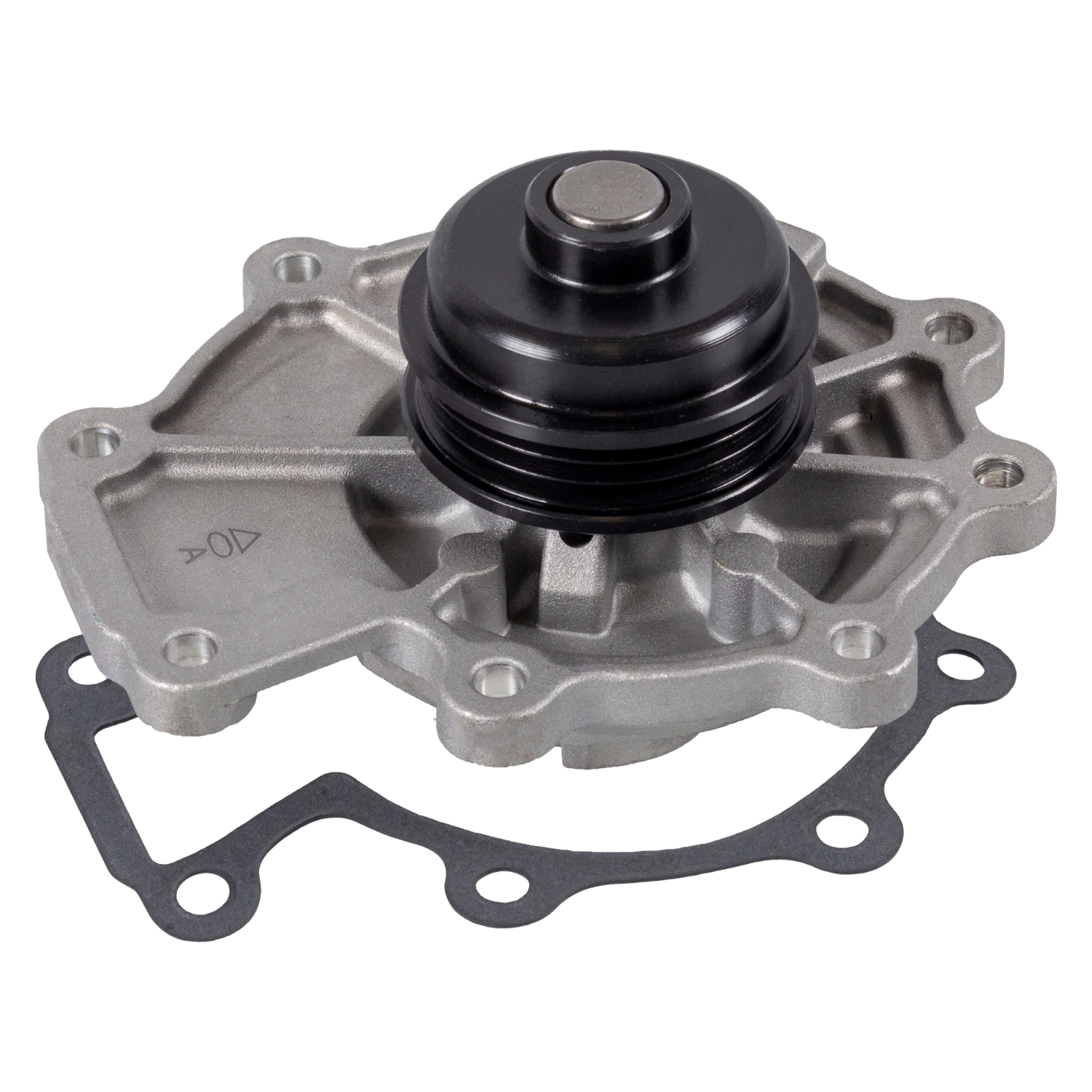 Febi Water Pump – 43504