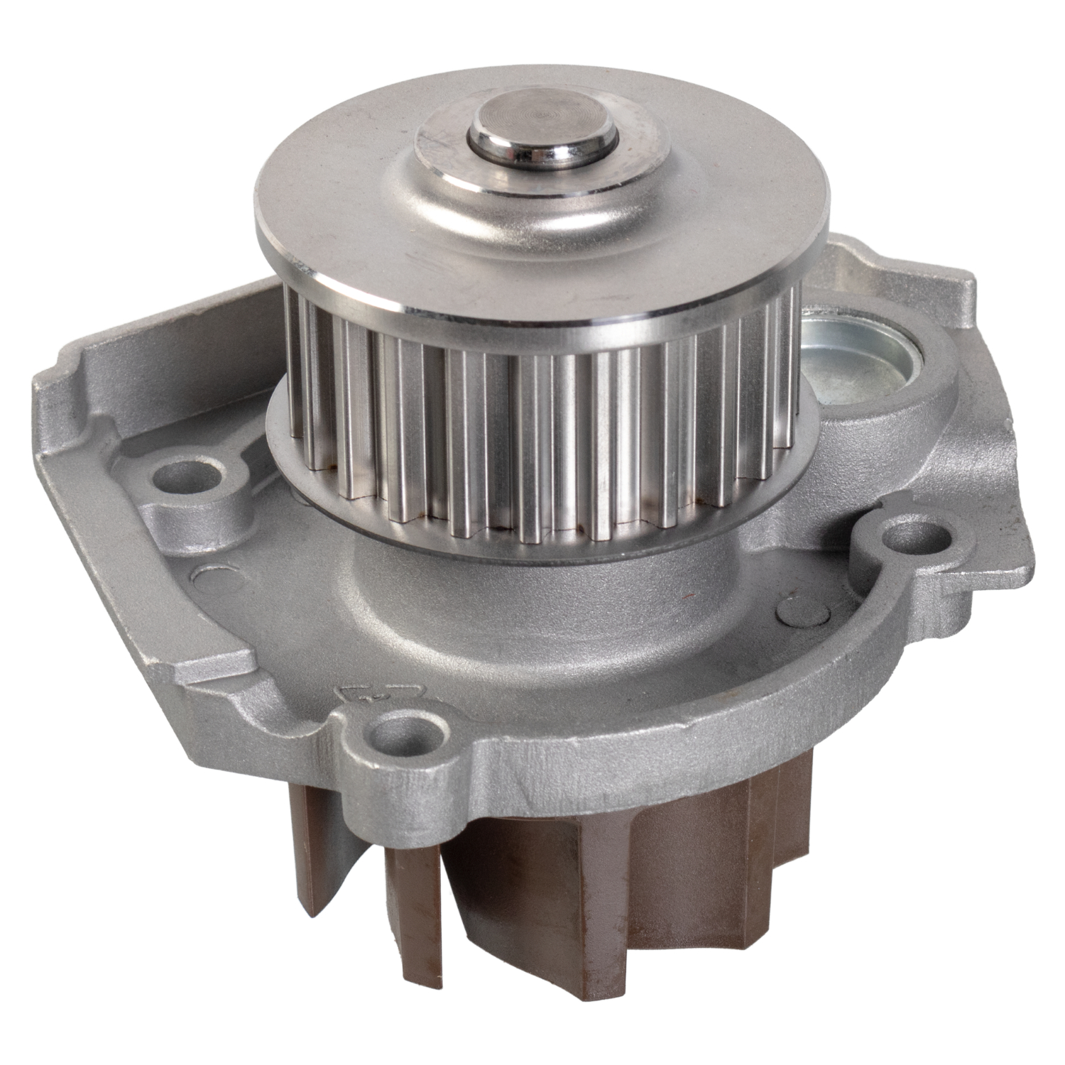 Febi Water Pump – 43517
