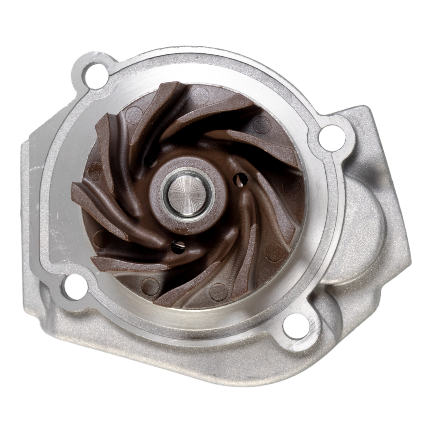 Febi Water Pump – 43517