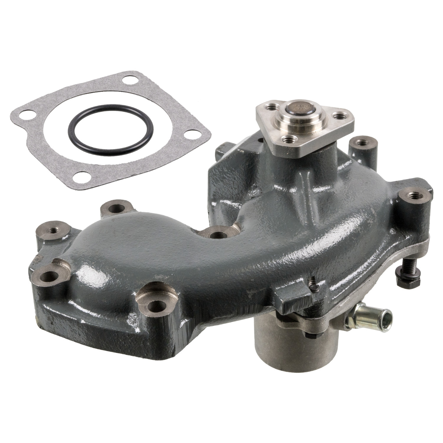 Febi Water Pump – 43518